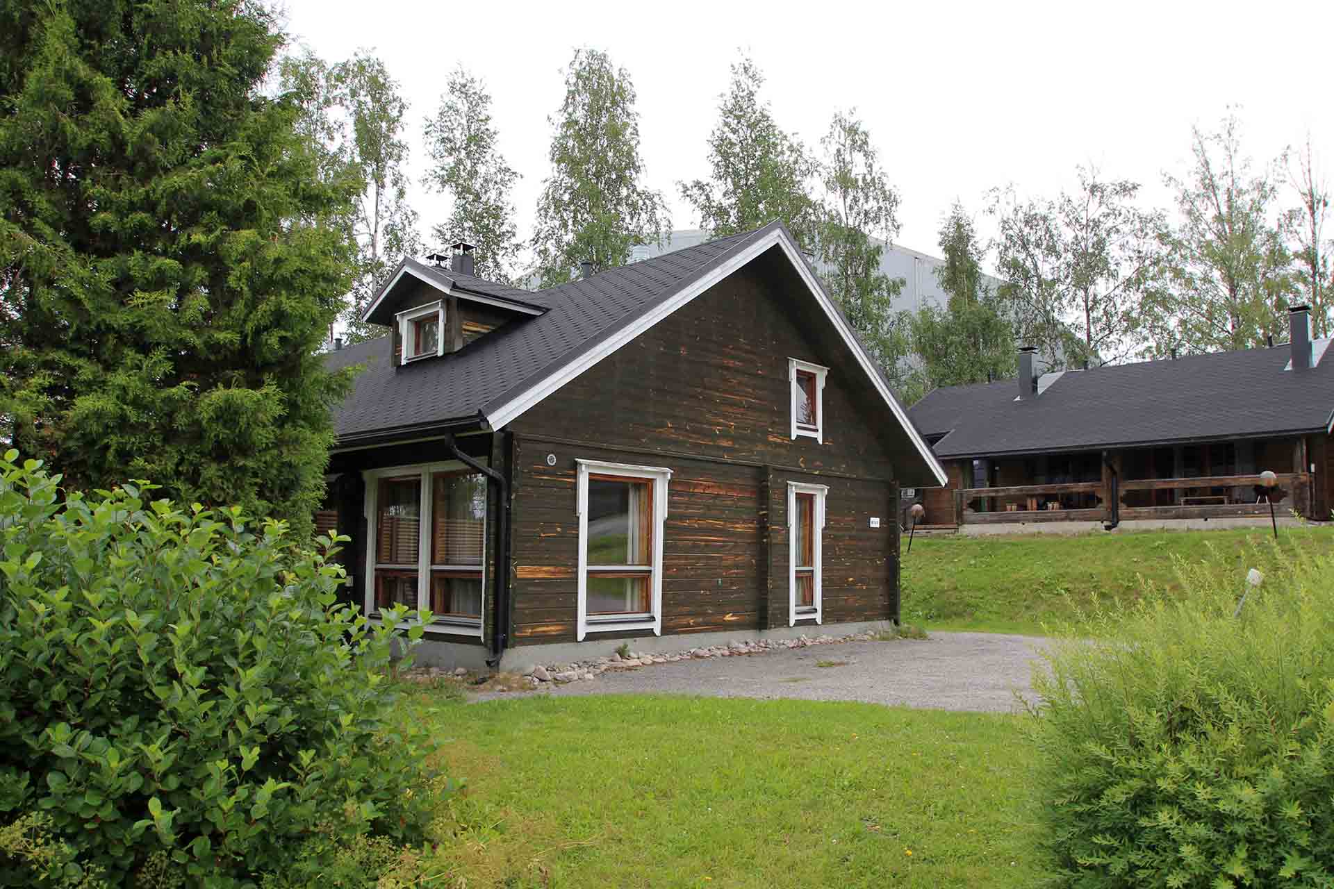 2024_koivula15_1