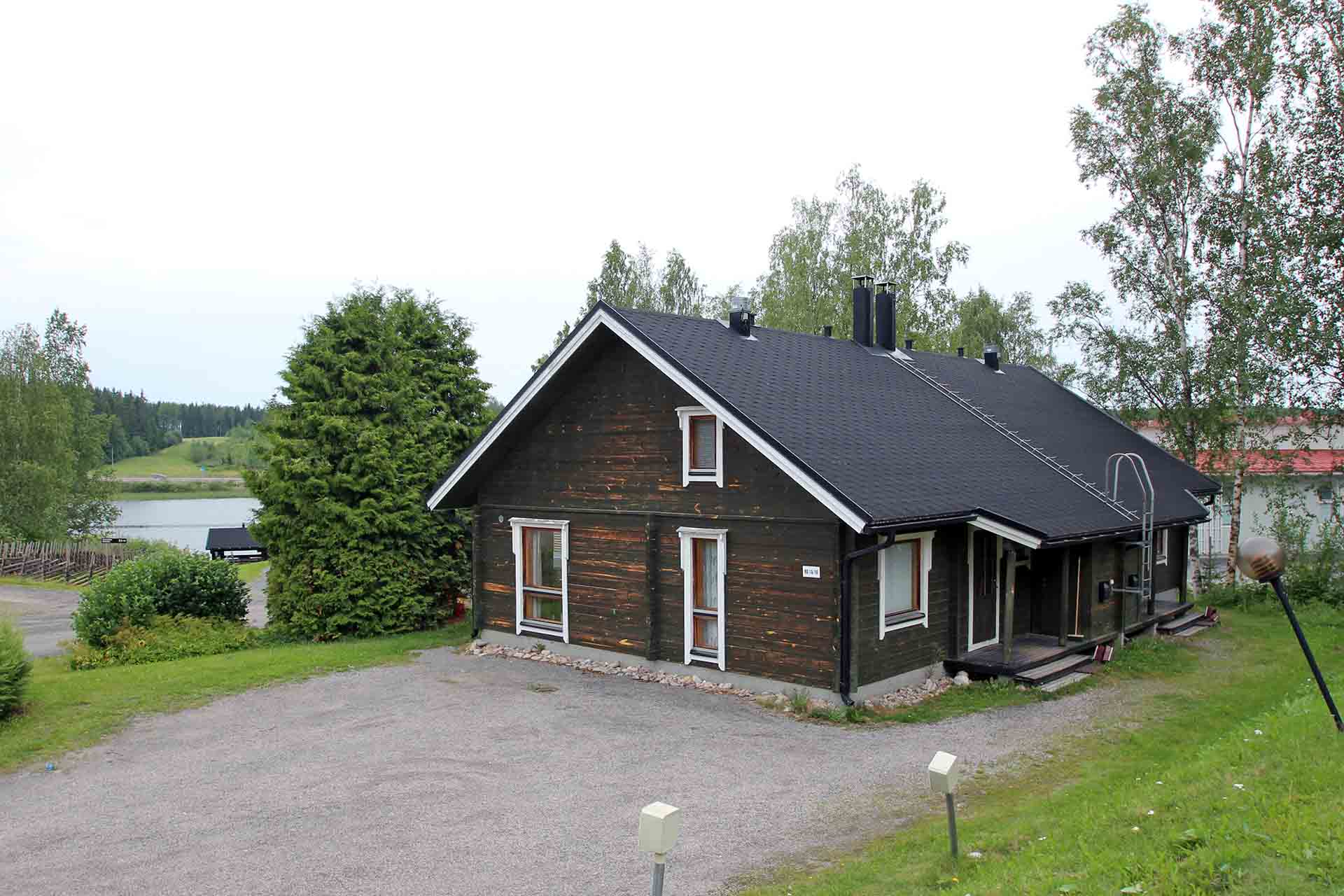 2024_koivula16_1