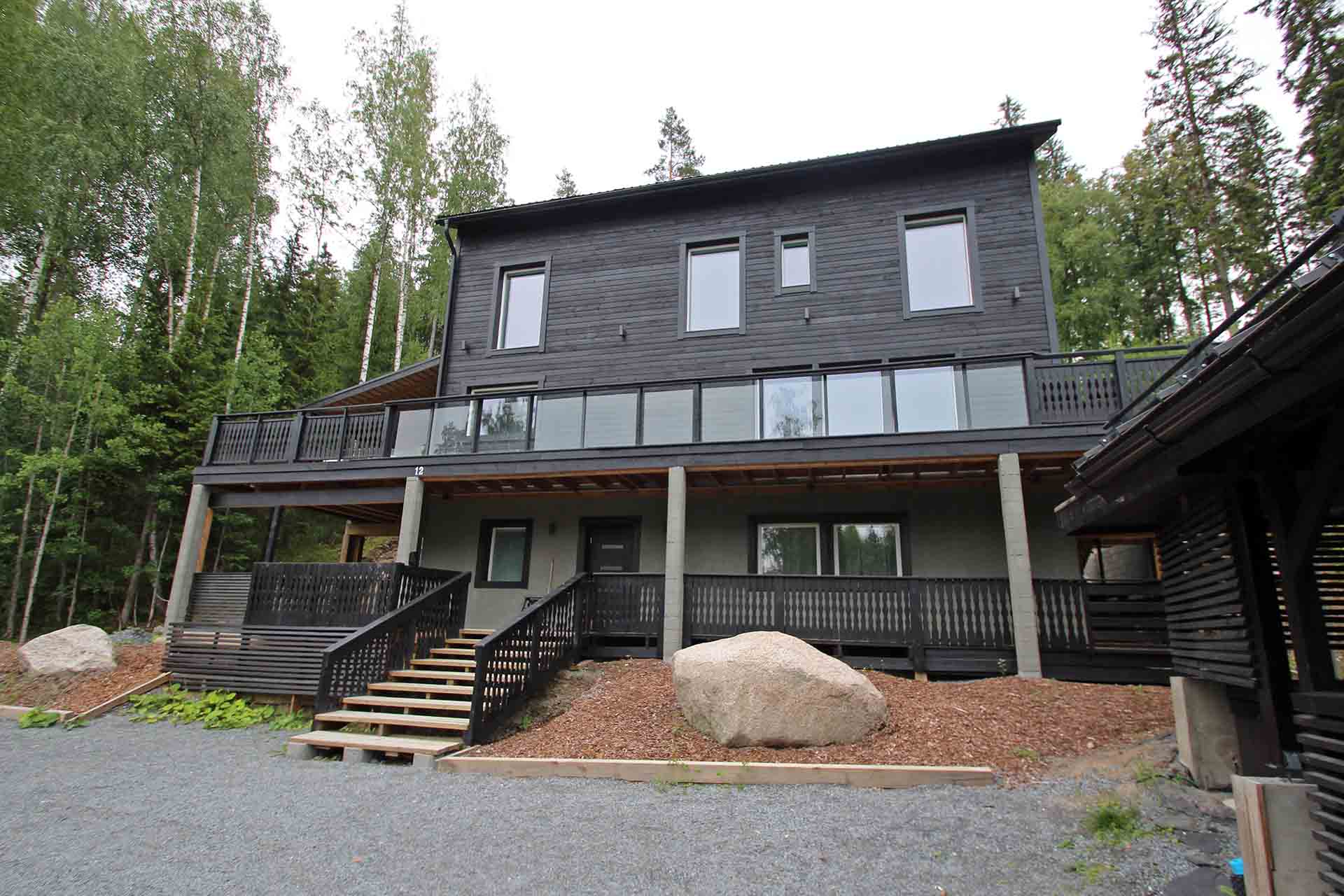 2024_leijonanluola_2
