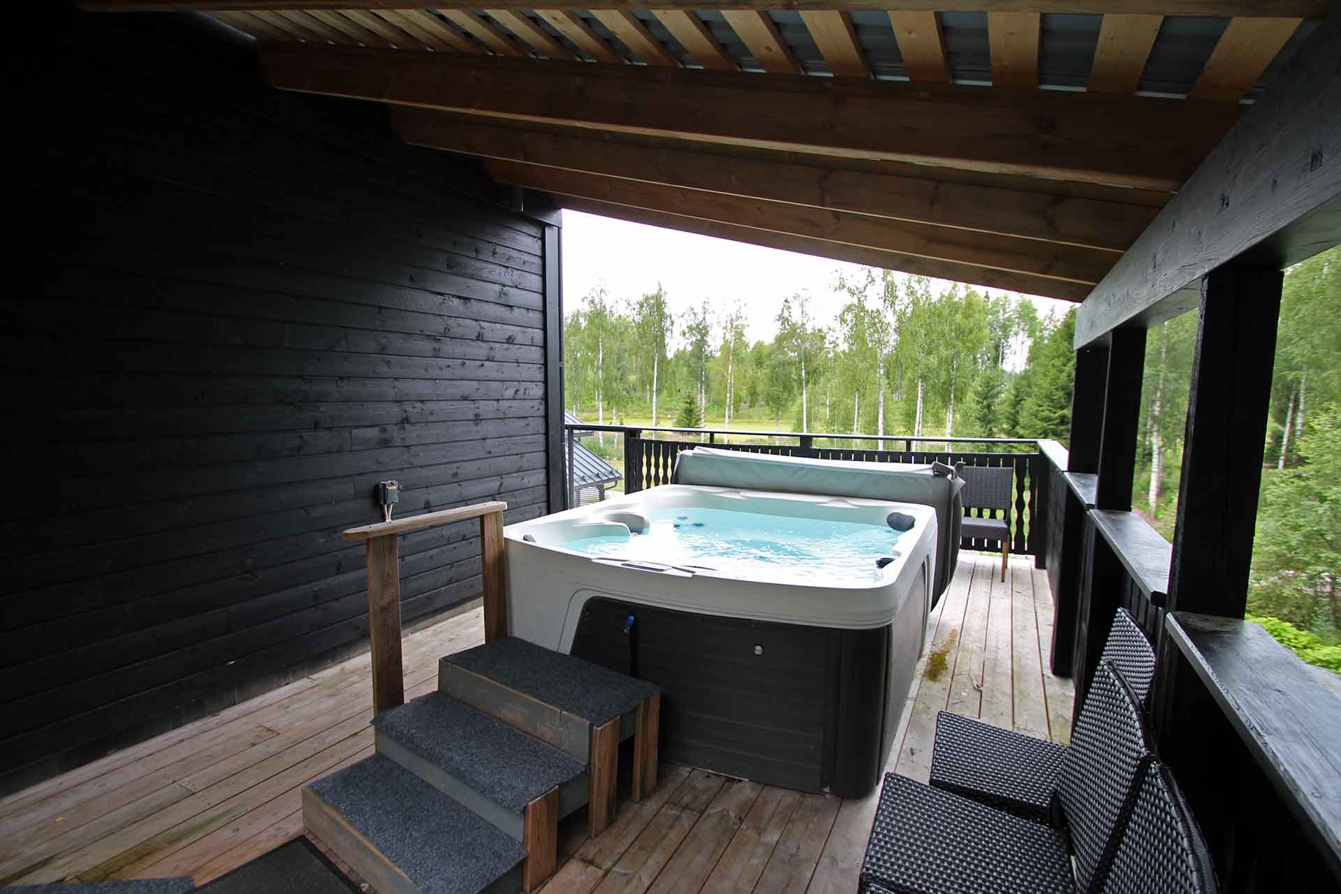 2024_leijonanluola_3
