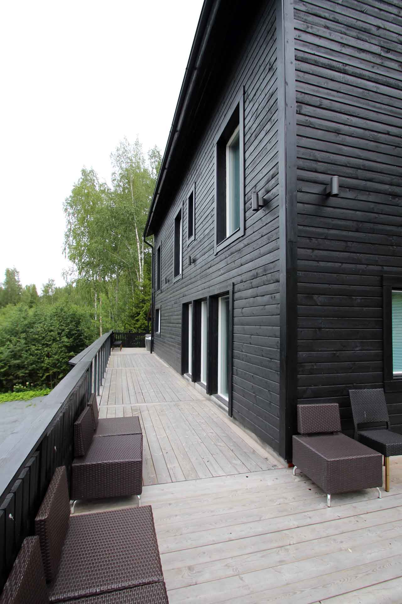 2024_leijonanluola_4
