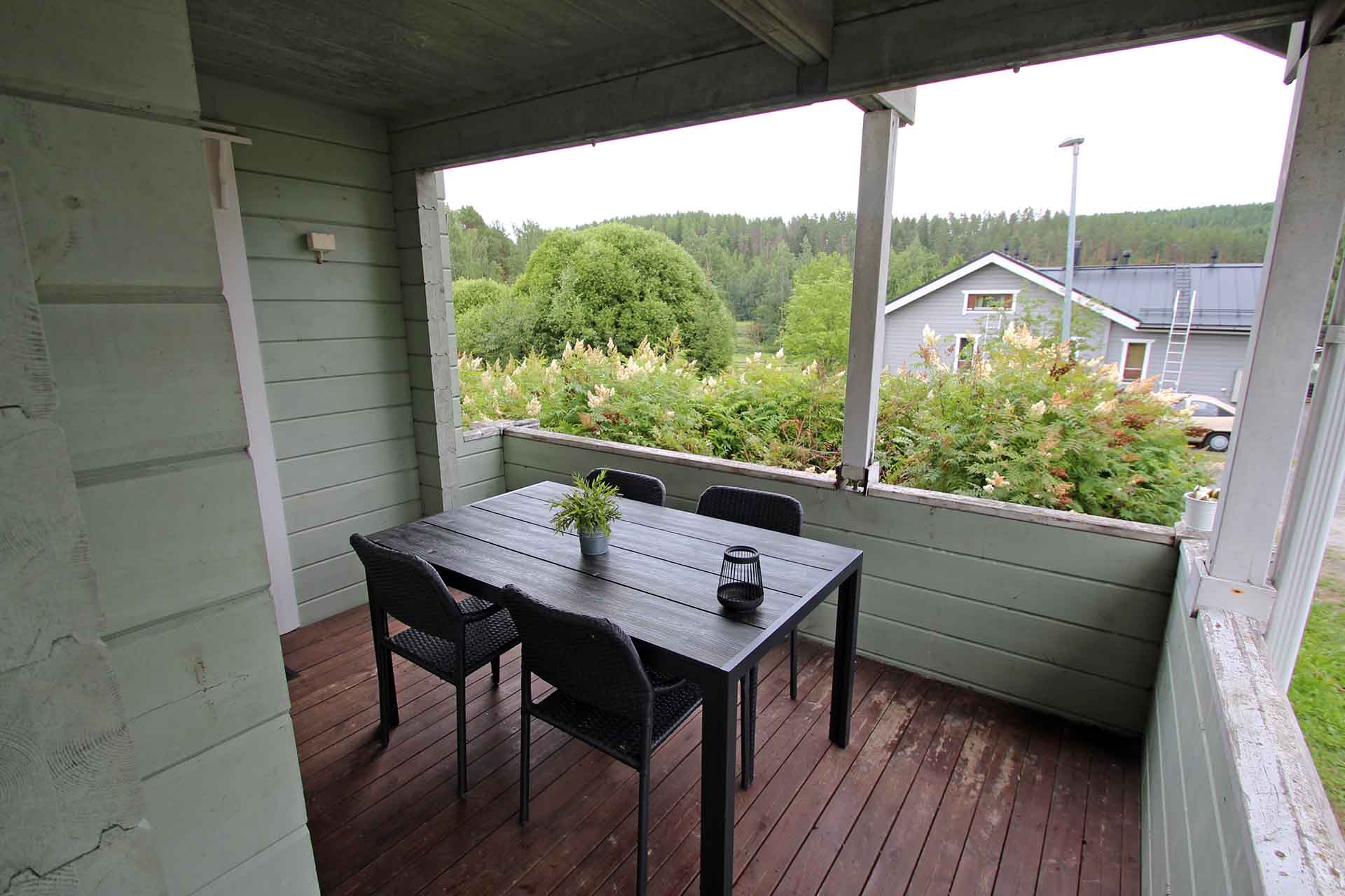 2024_nuppulanranta5_15
