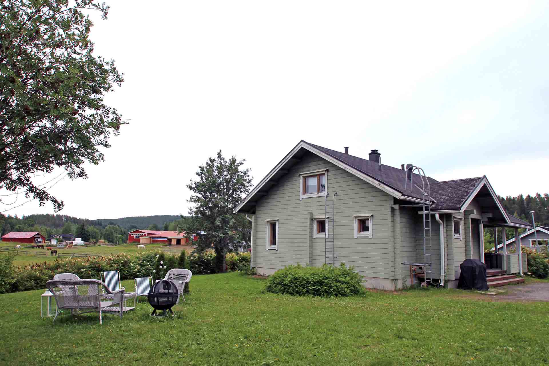 2024_nuppulanranta5_16
