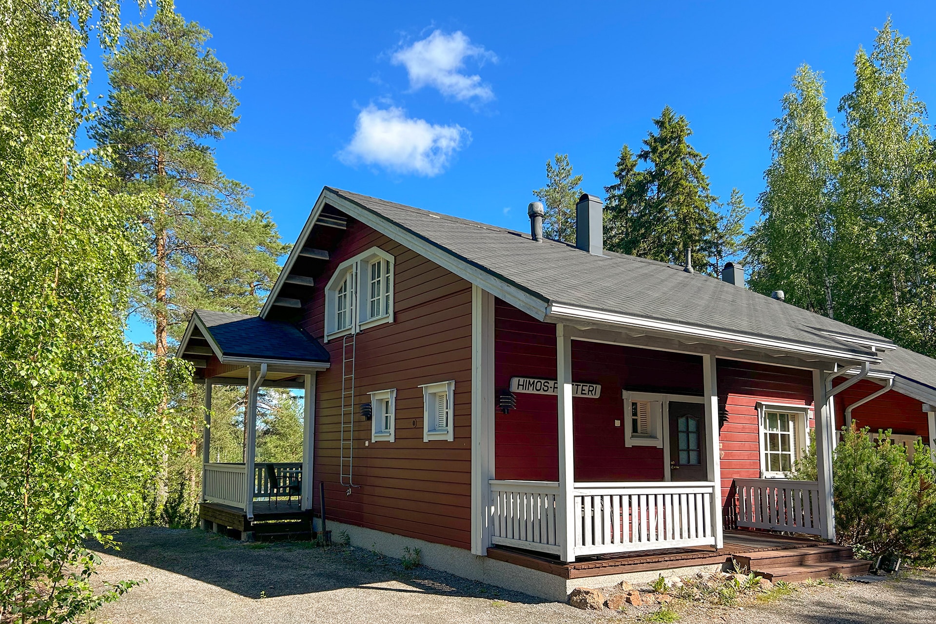 himosputteri1_kesa01
