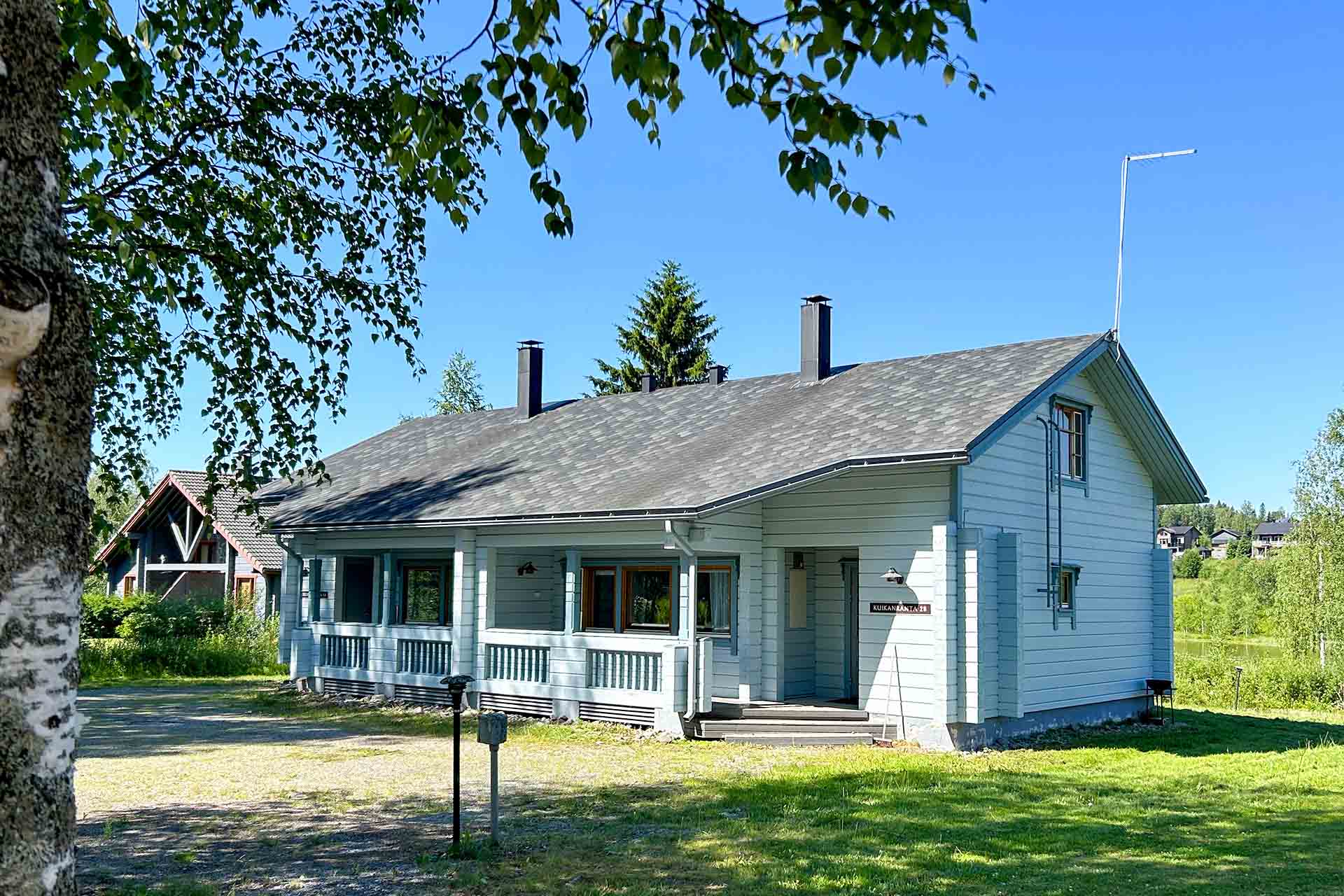 kuikanranta-2b_kesa01
