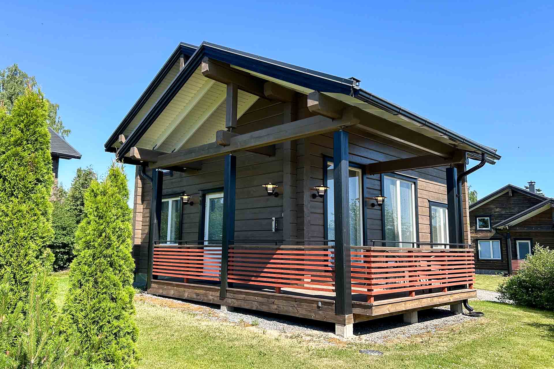 kuikantorppa1_kesa01
