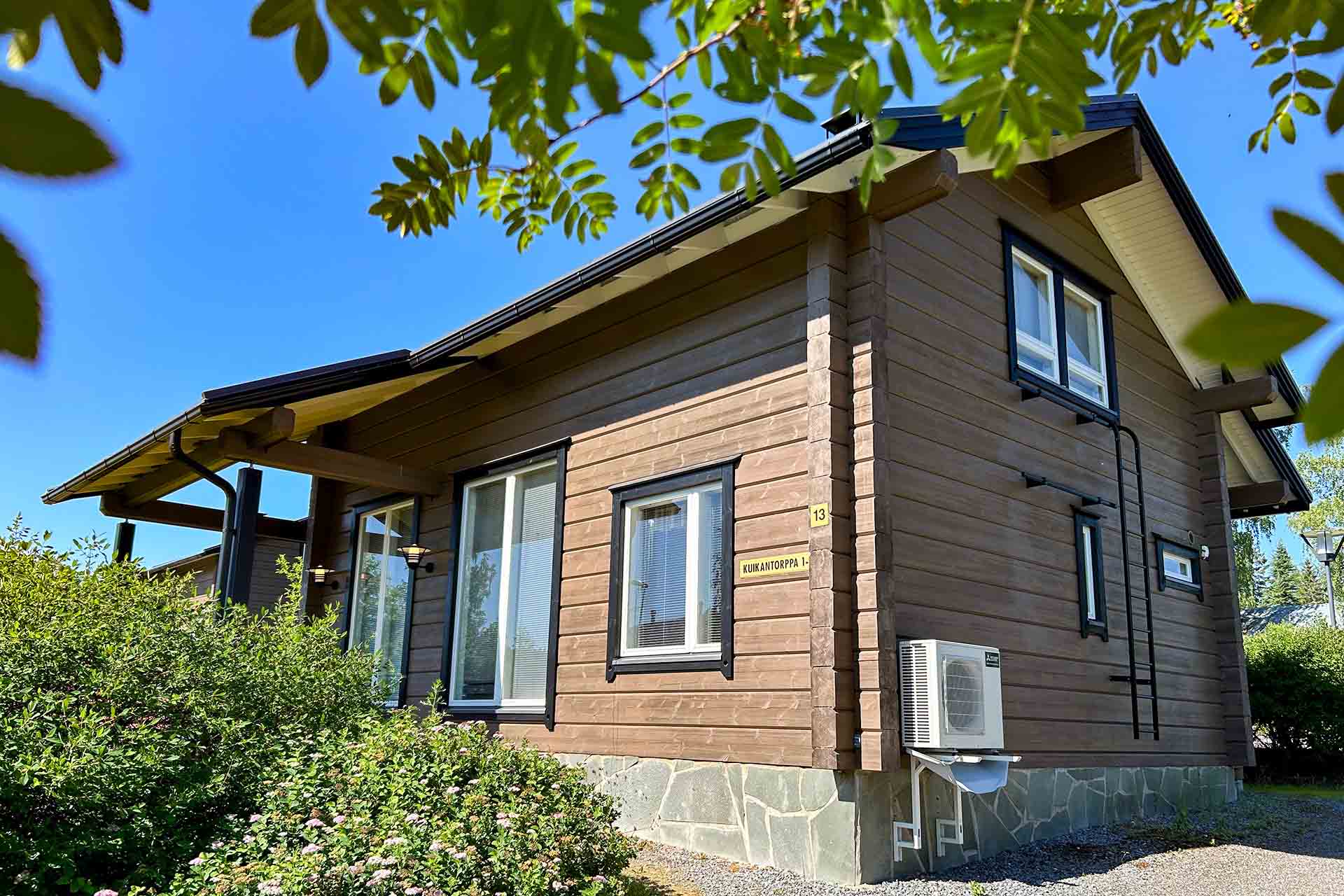 kuikantorppa1_kesa02
