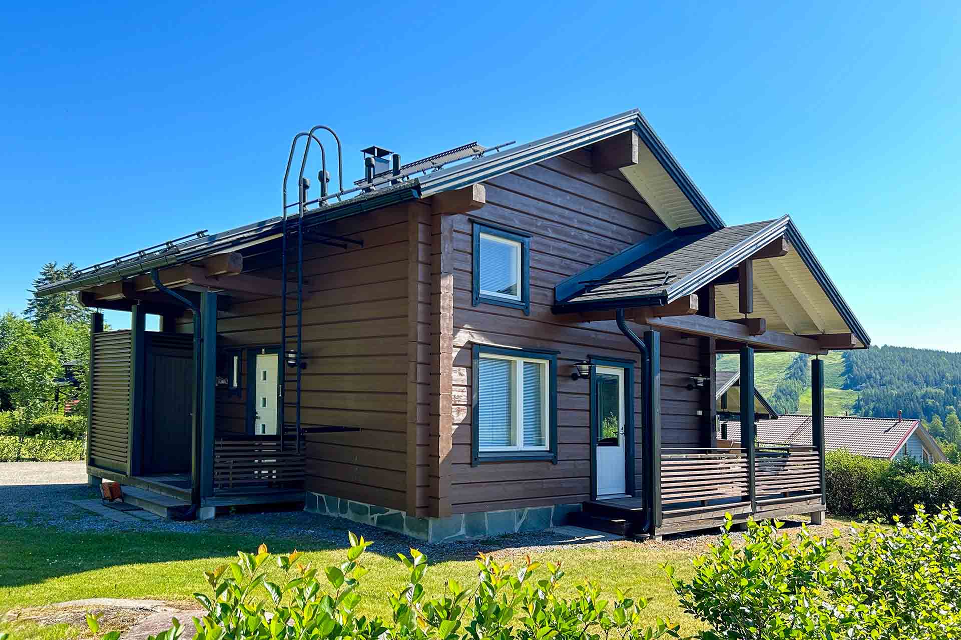 kuikantorppa6_kesa01
