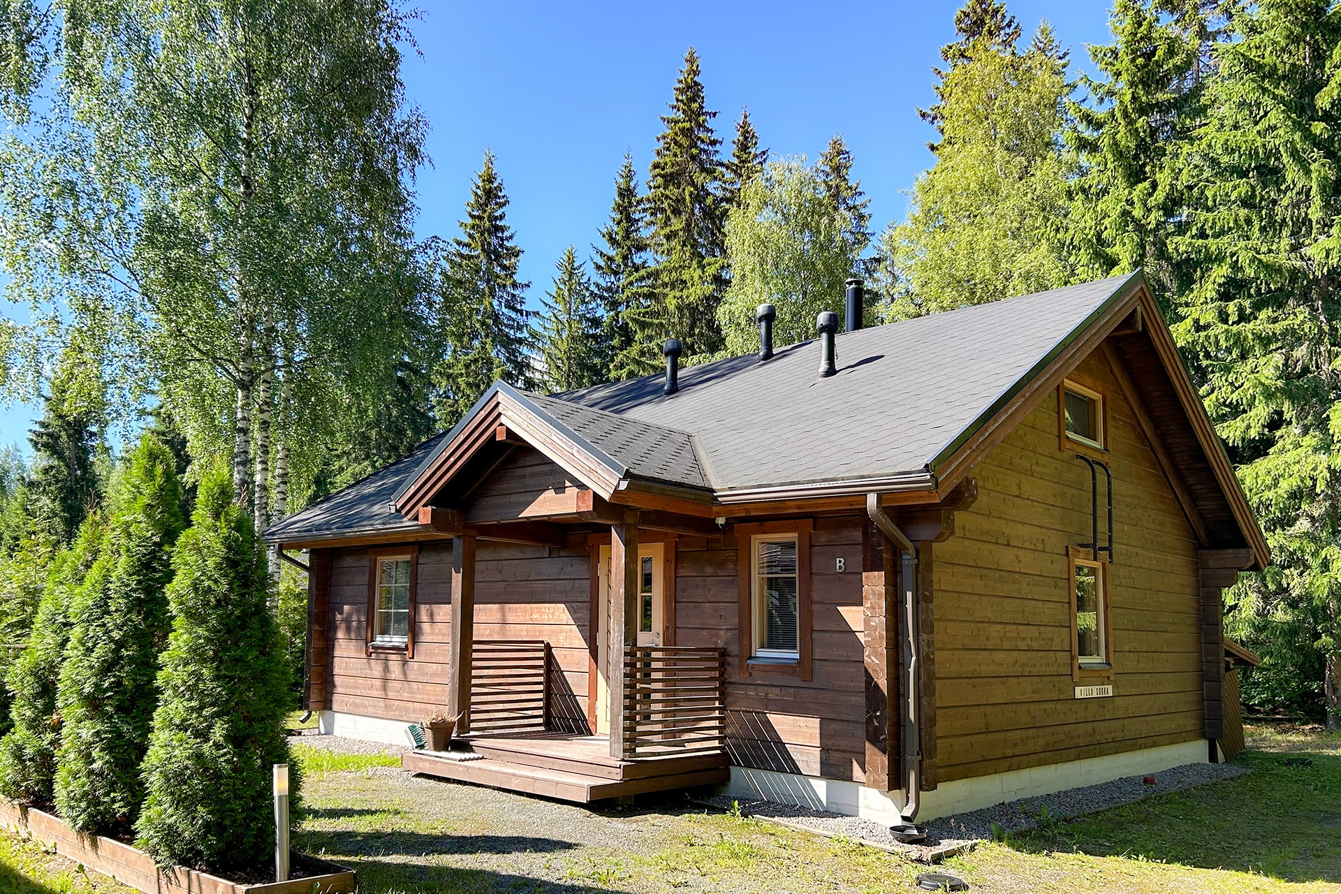 villasukka_kesa01