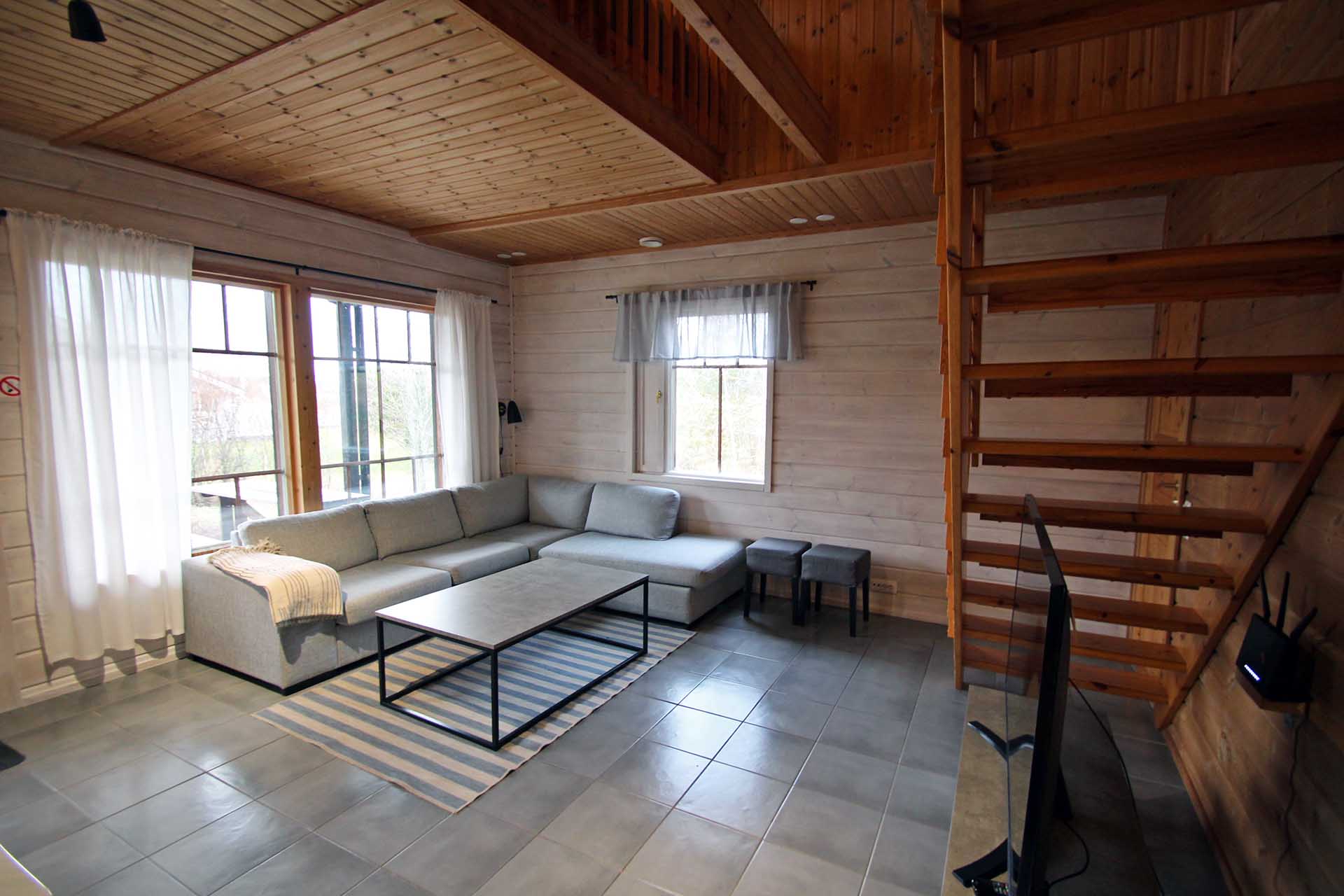 2024_aurinkoranta2_11
