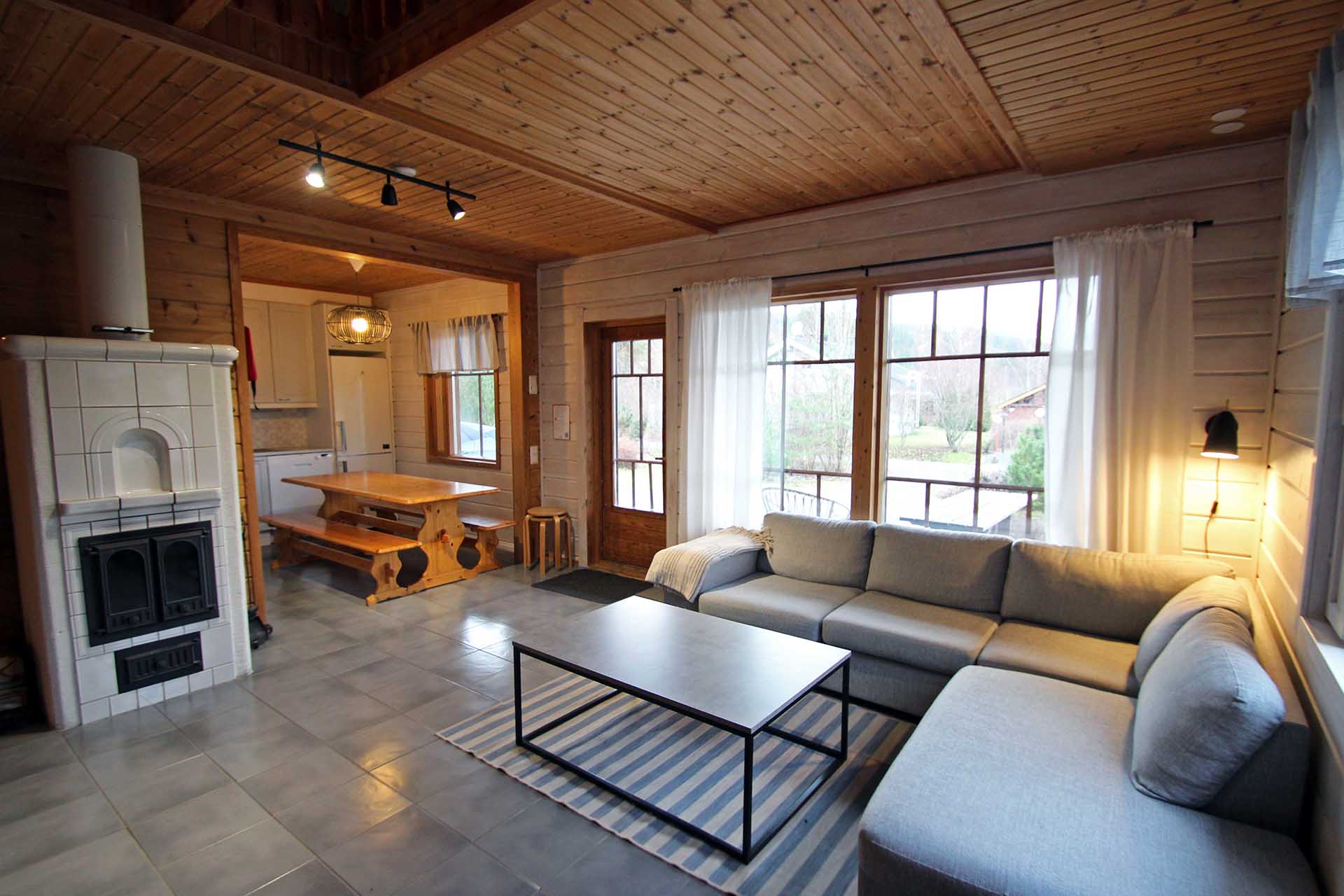 2024_aurinkoranta2_12
