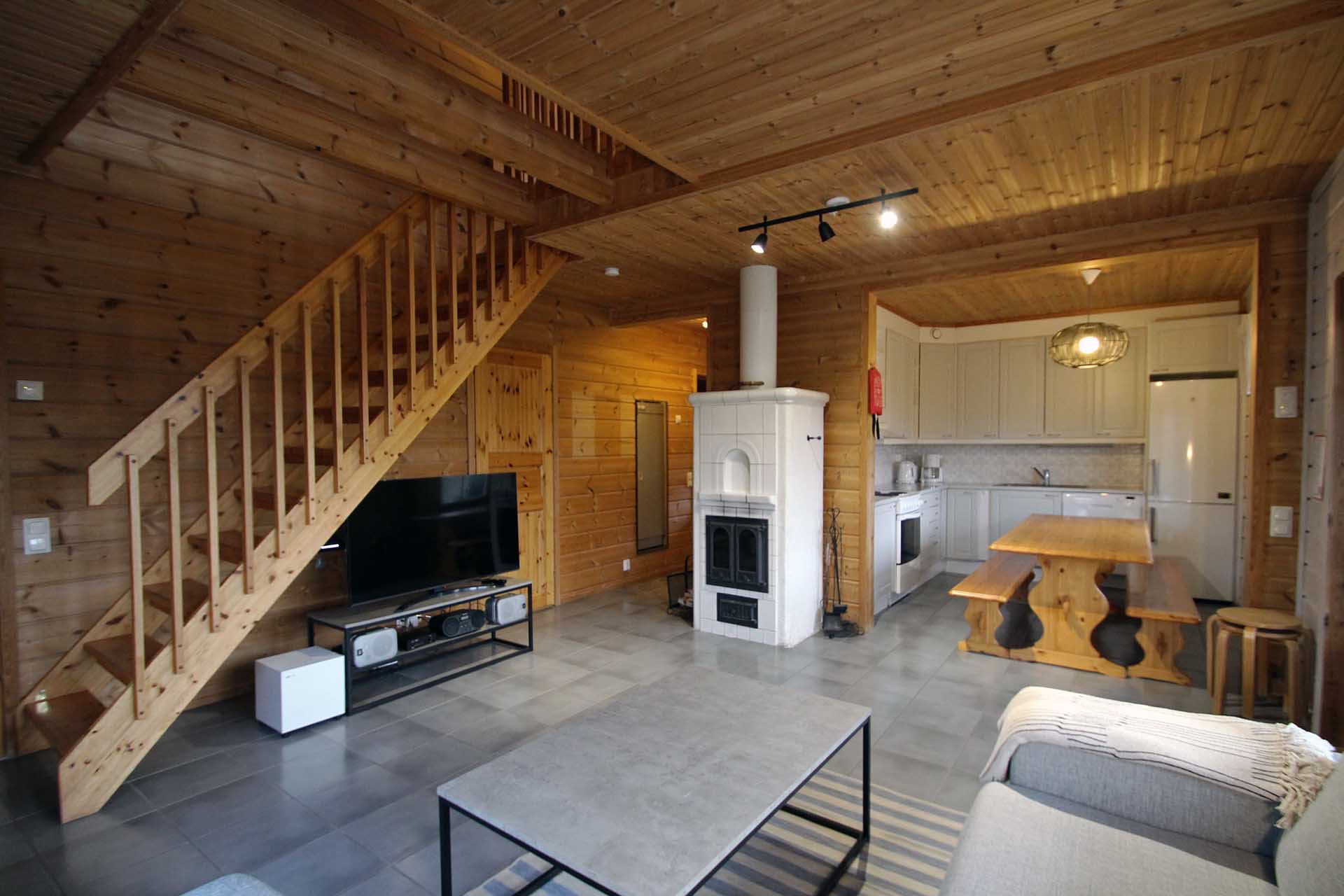 2024_aurinkoranta2_13
