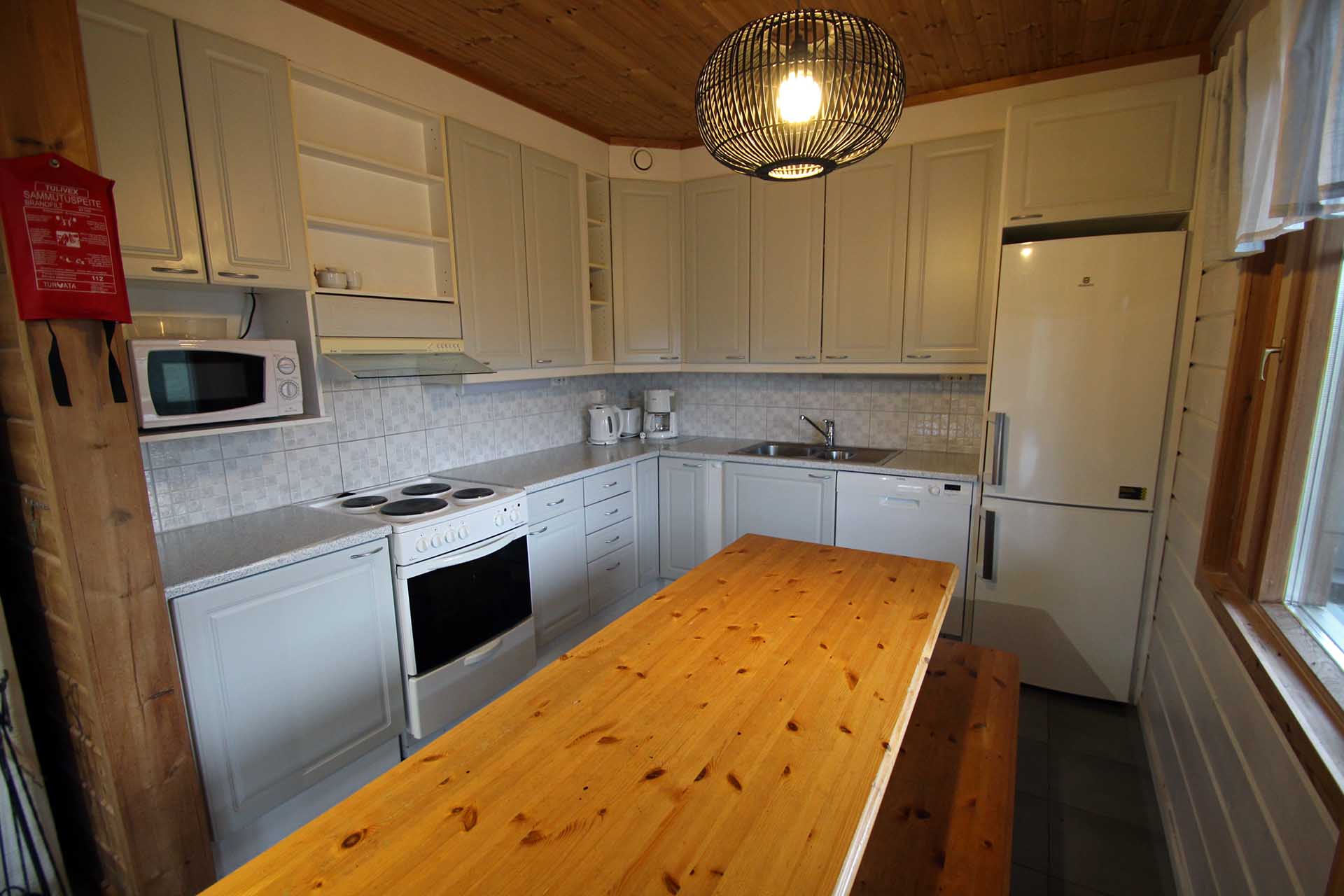 2024_aurinkoranta2_14
