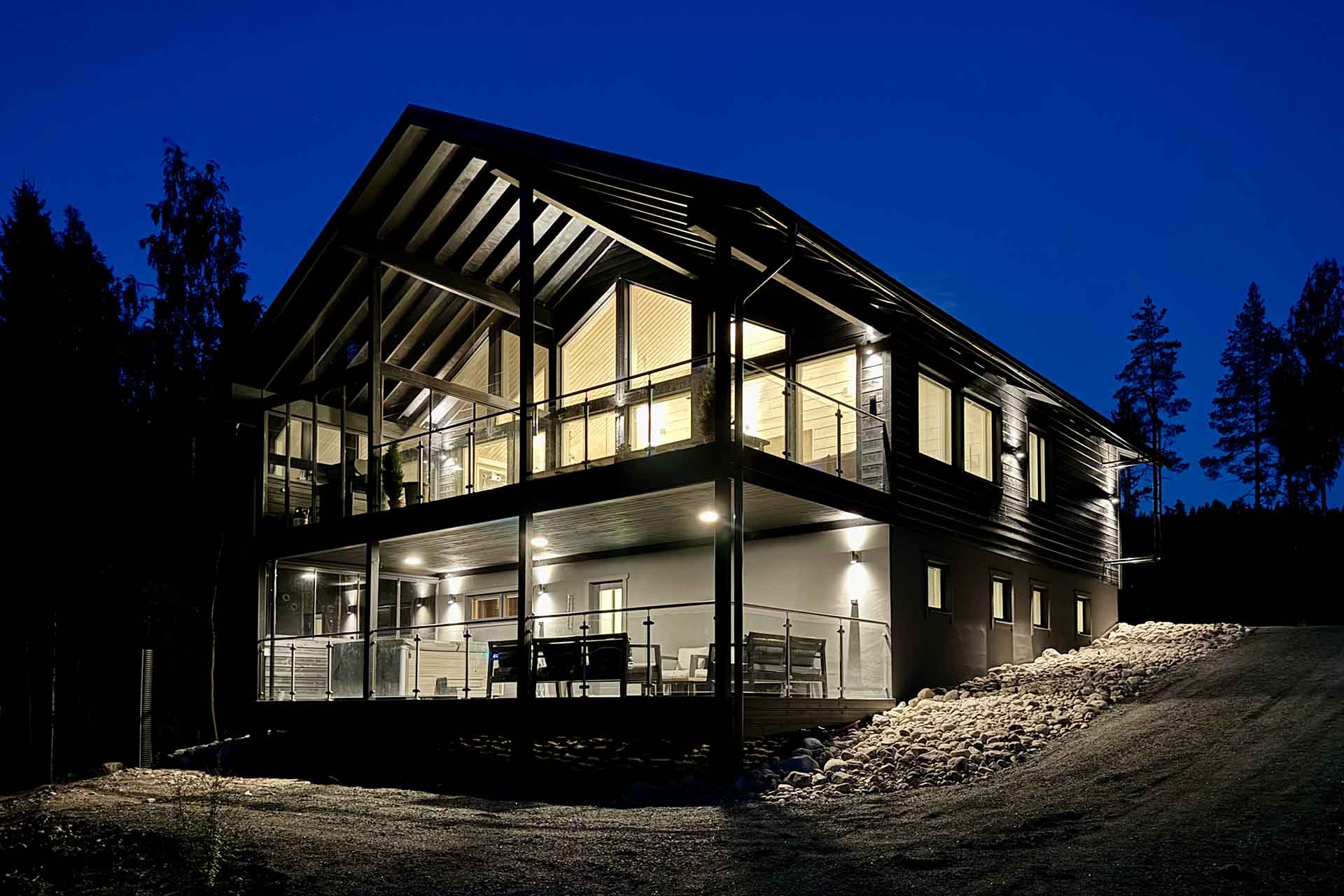 2024_himoshillside_1
