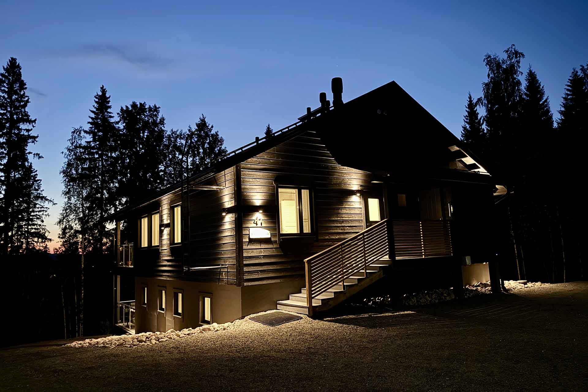 2024_himoshillside_3
