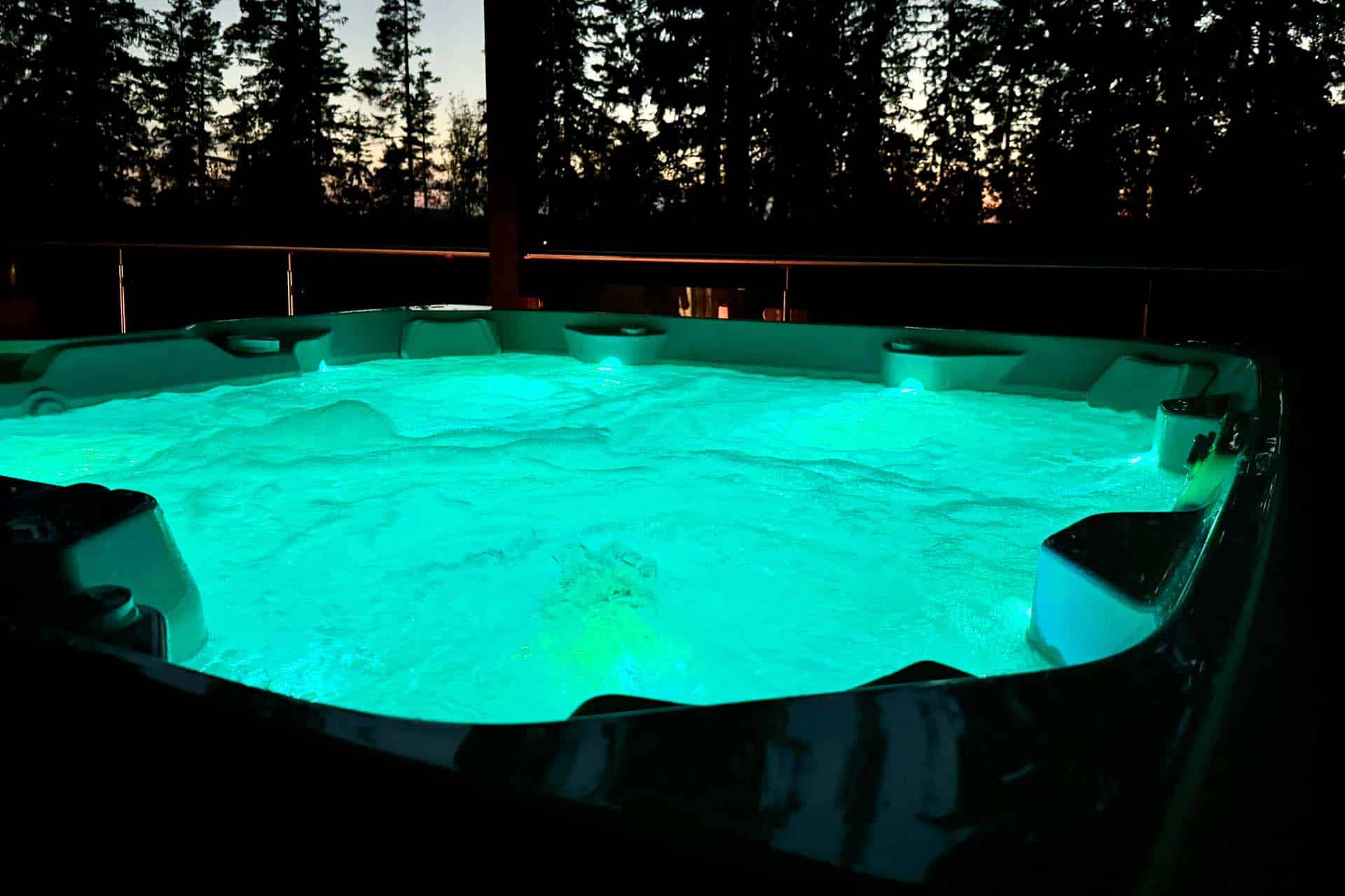 2024_himoshillside_4
