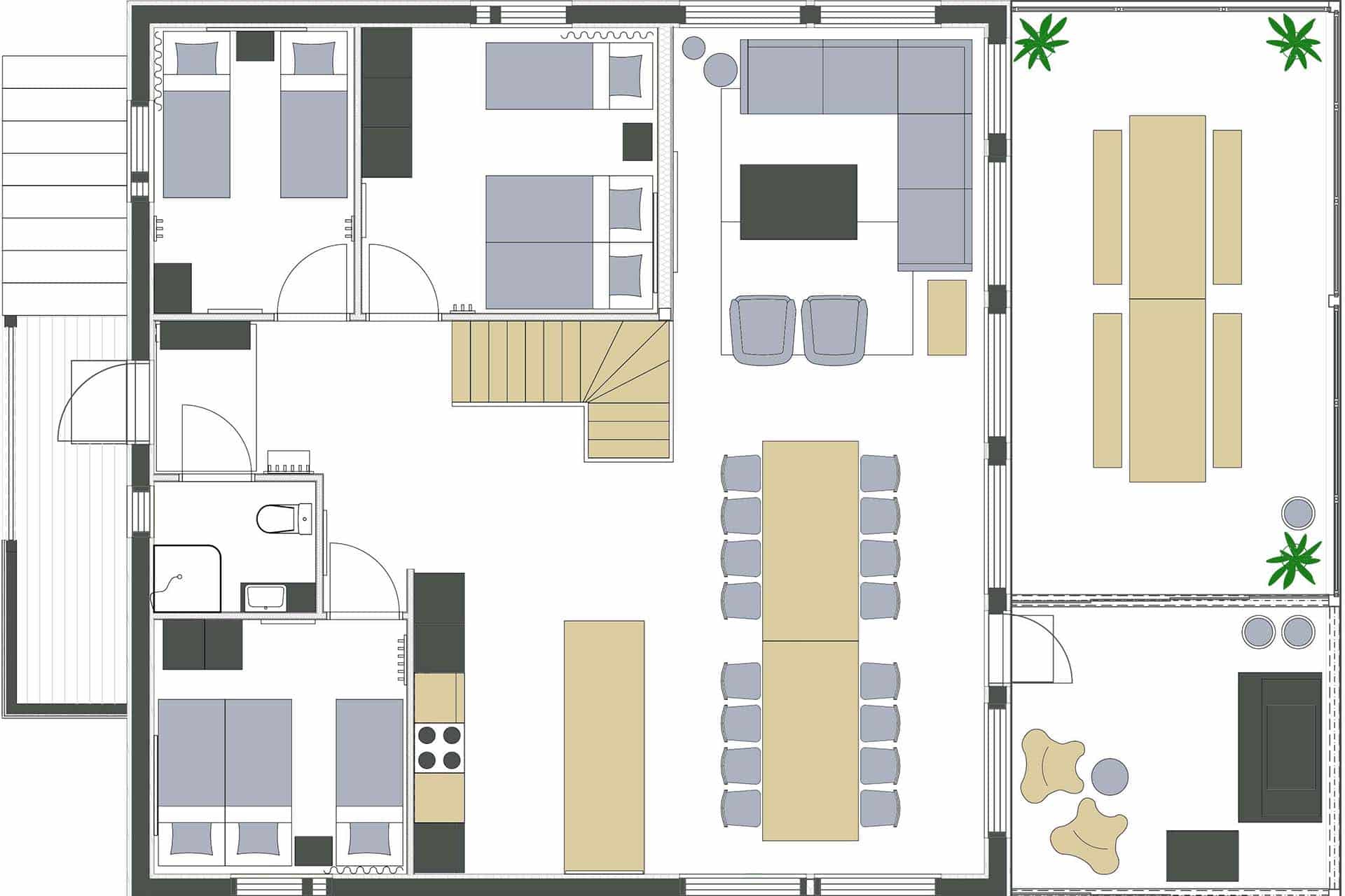 2024_himoshillside_pp1
