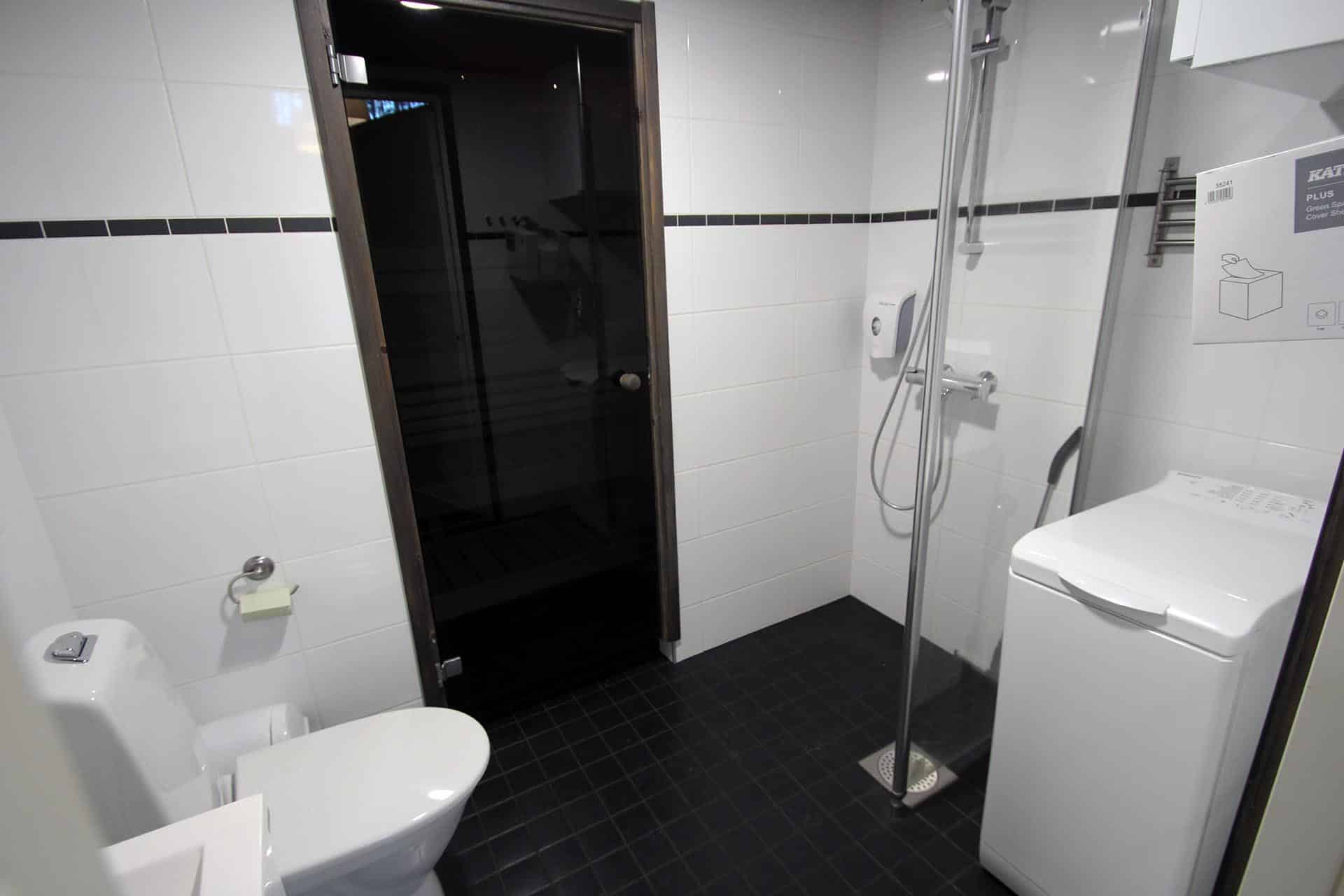 2024_himosvilla2a_10
