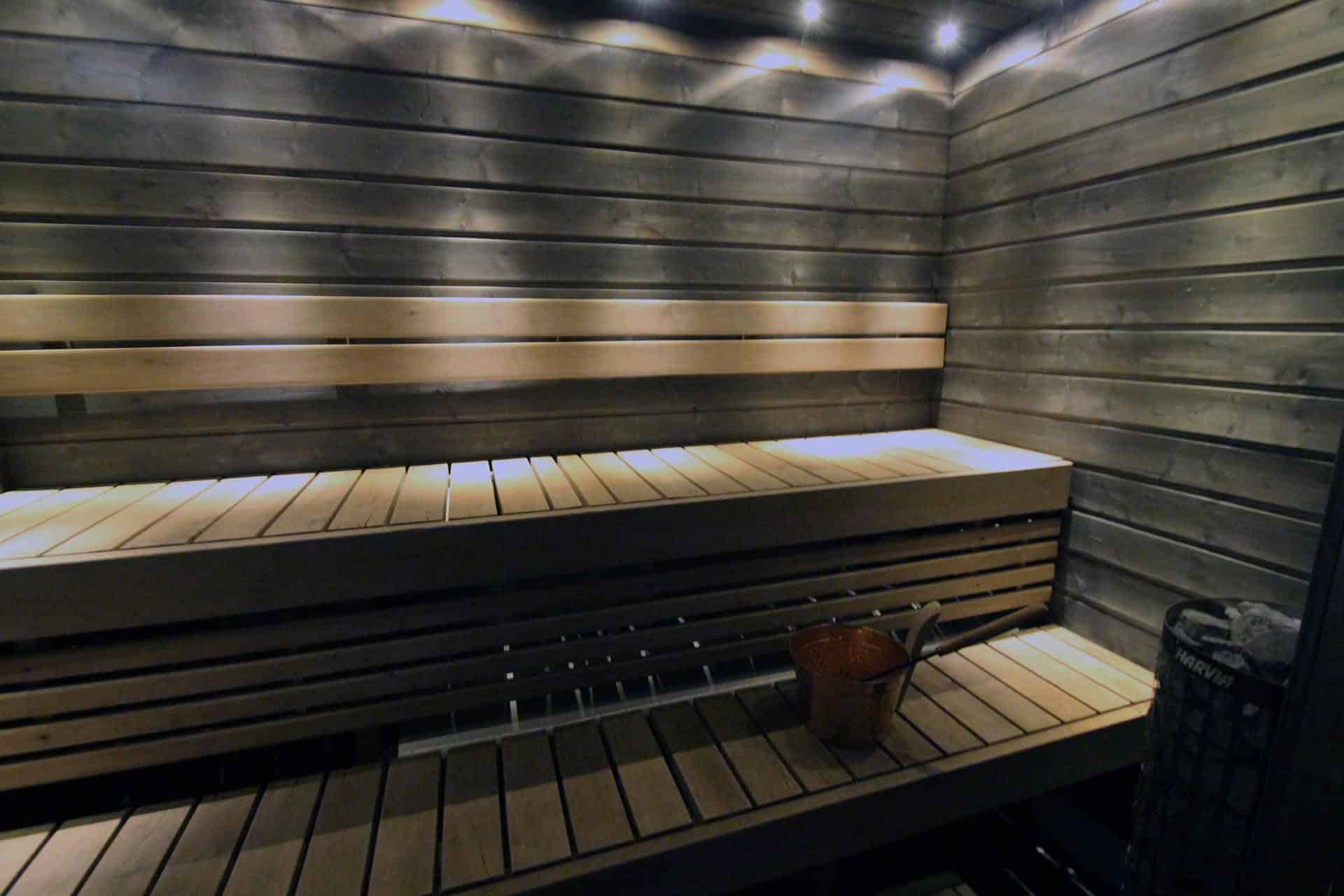 2024_himosvilla2a_11
