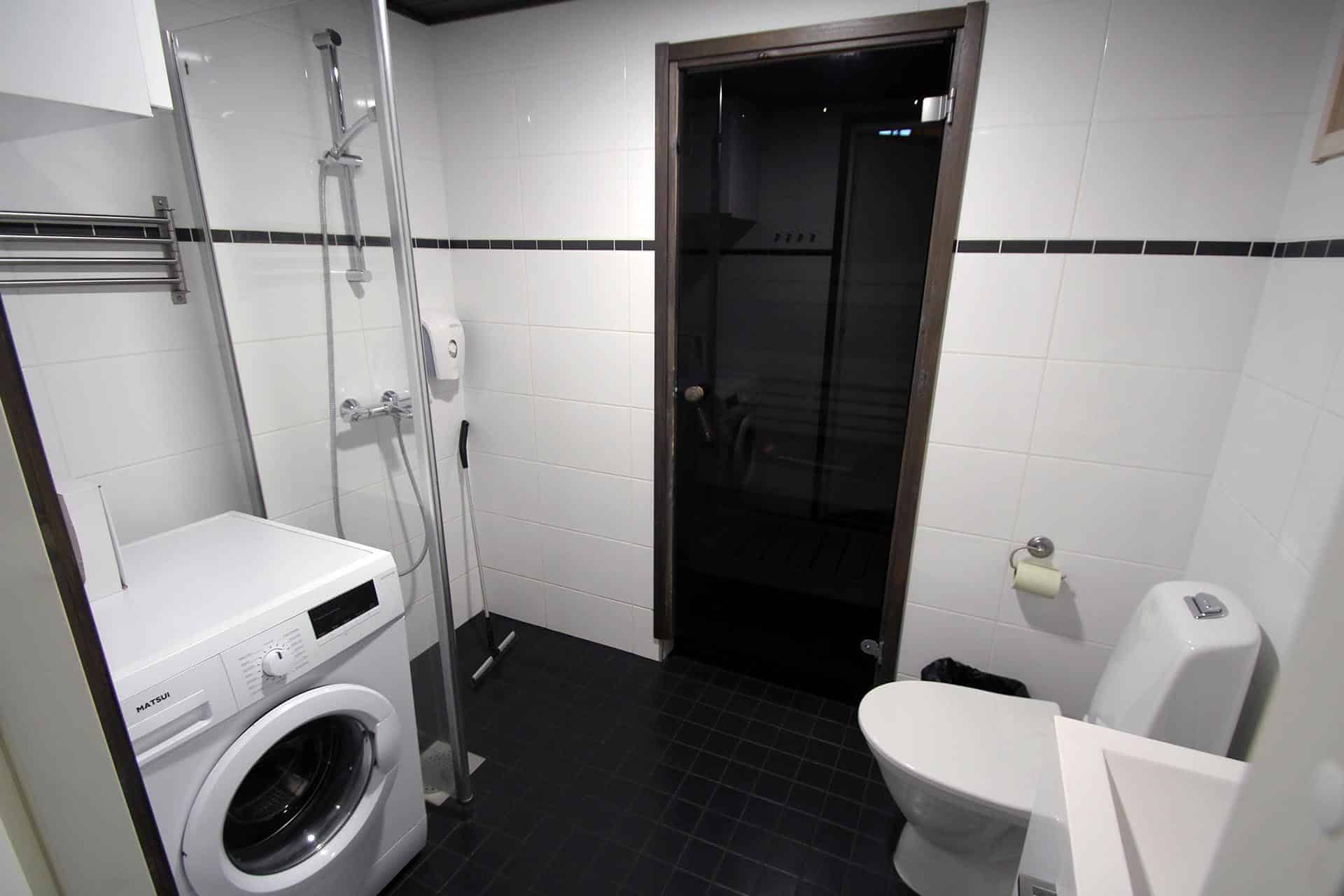 2024_himosvilla2b_10
