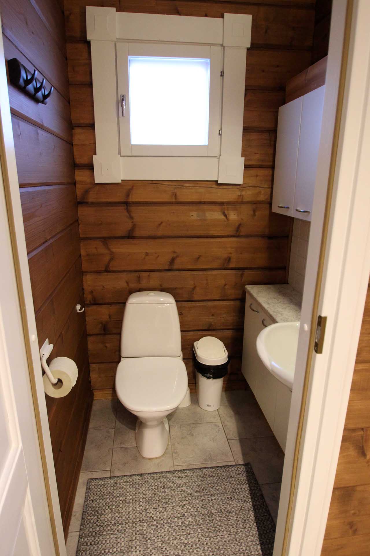 2024_kuikanranta2_10
