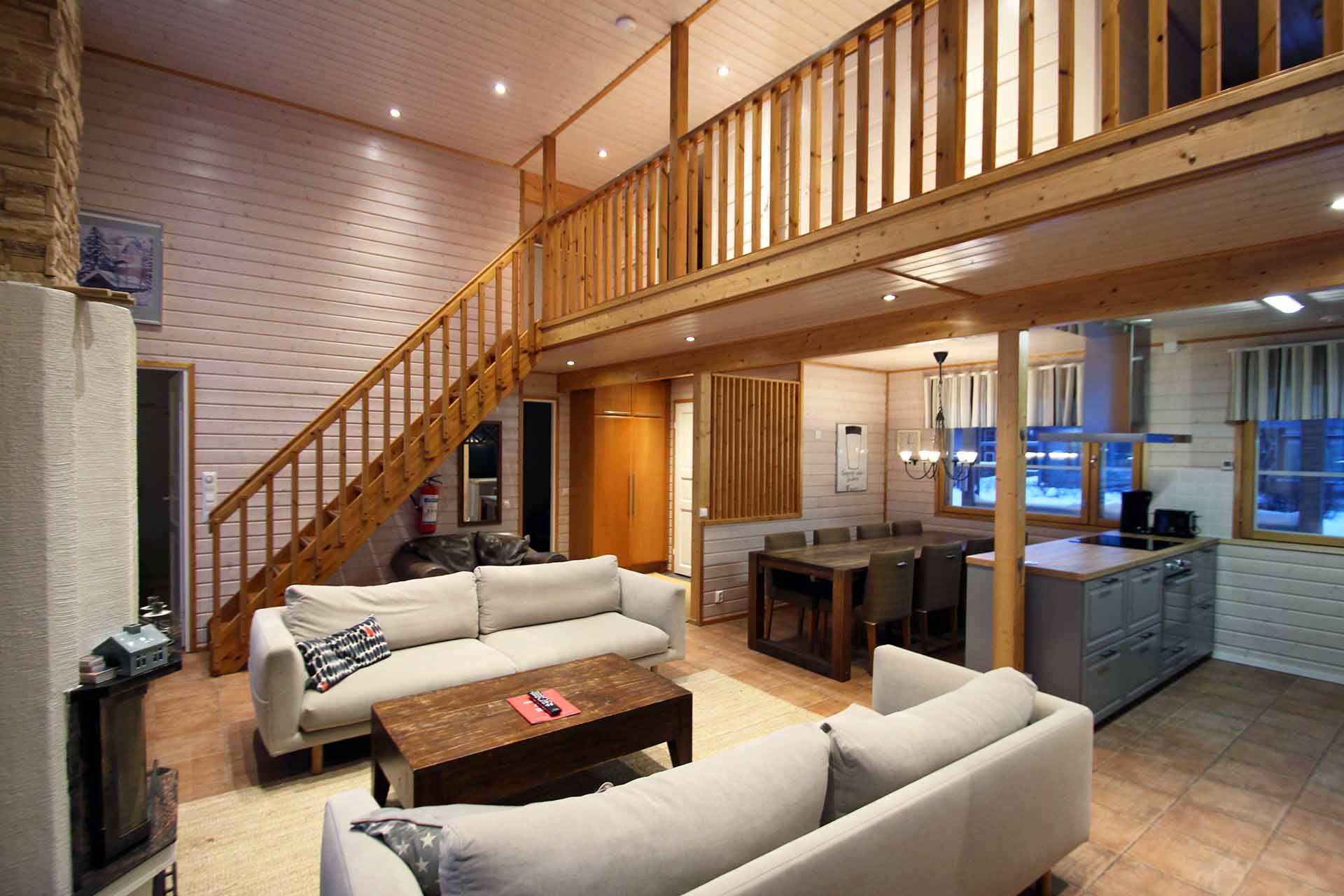 2024_neloshiihtaja_2
