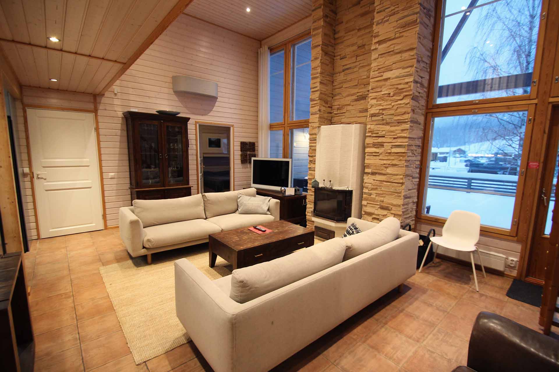 2024_neloshiihtaja_3
