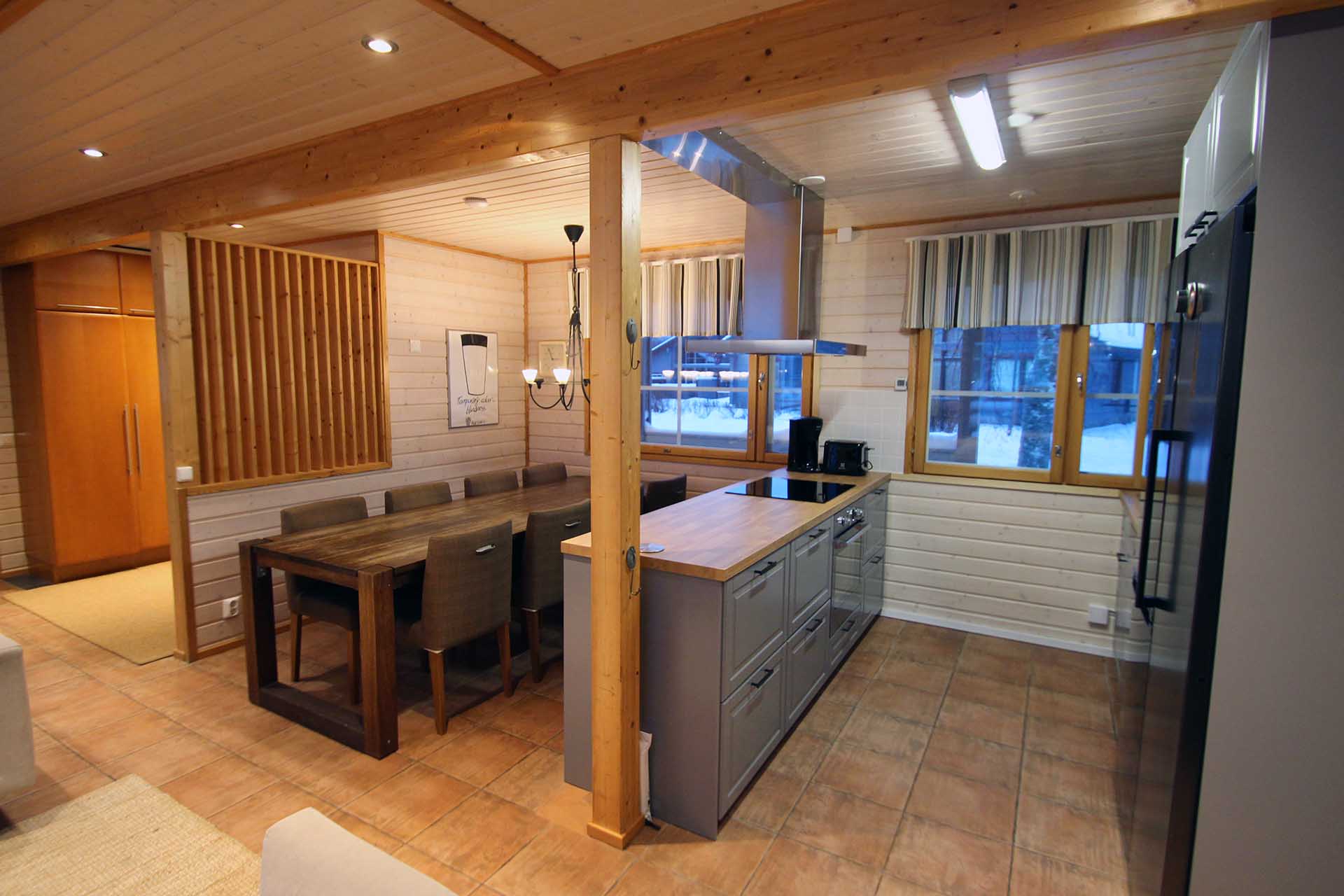 2024_neloshiihtaja_4
