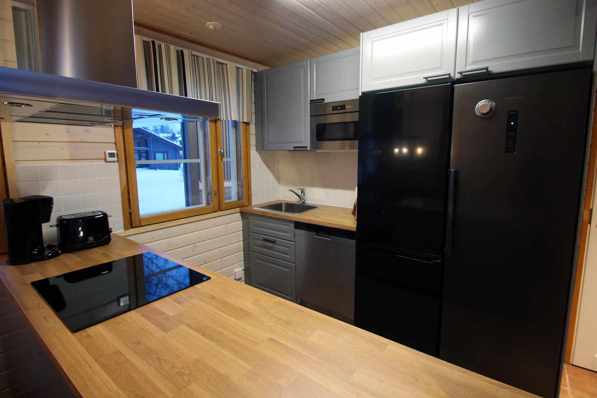 2024_neloshiihtaja_5
