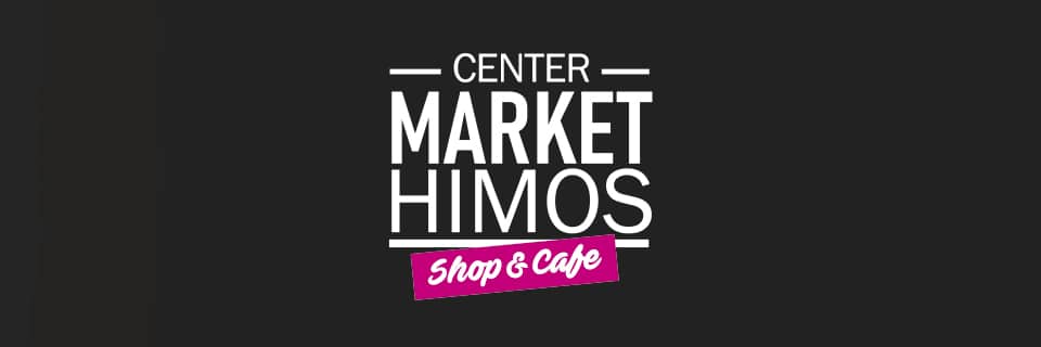 Center Market Himos