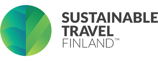 Sustainable Travel Finland - HimosLomat