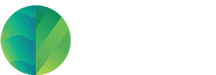 Sustainable Travel Finland - HimosLomat