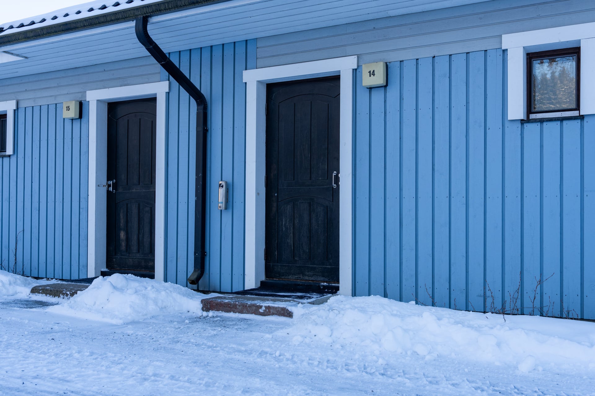 patalahti-14_talvi