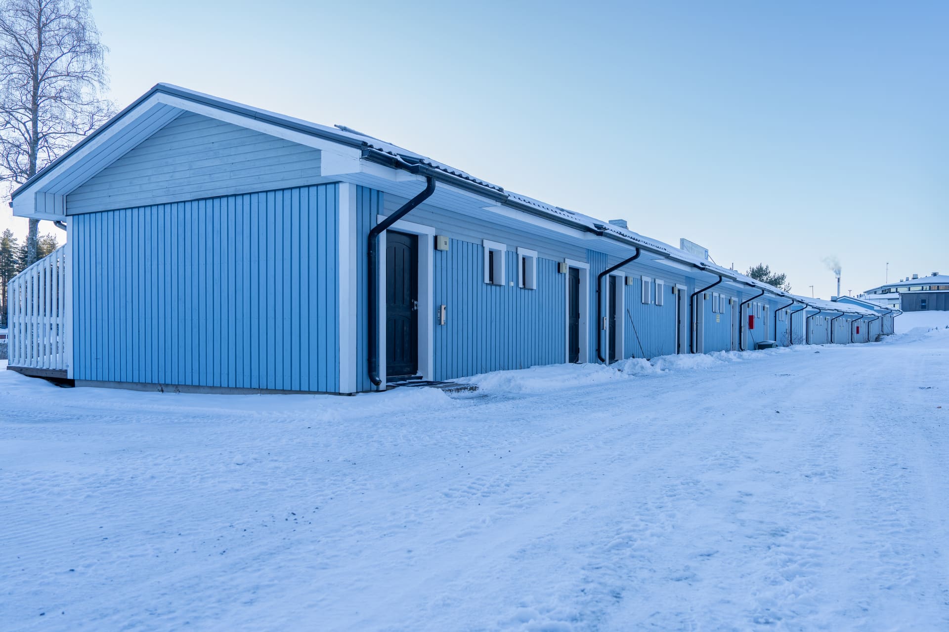 patalahti-17_talvi