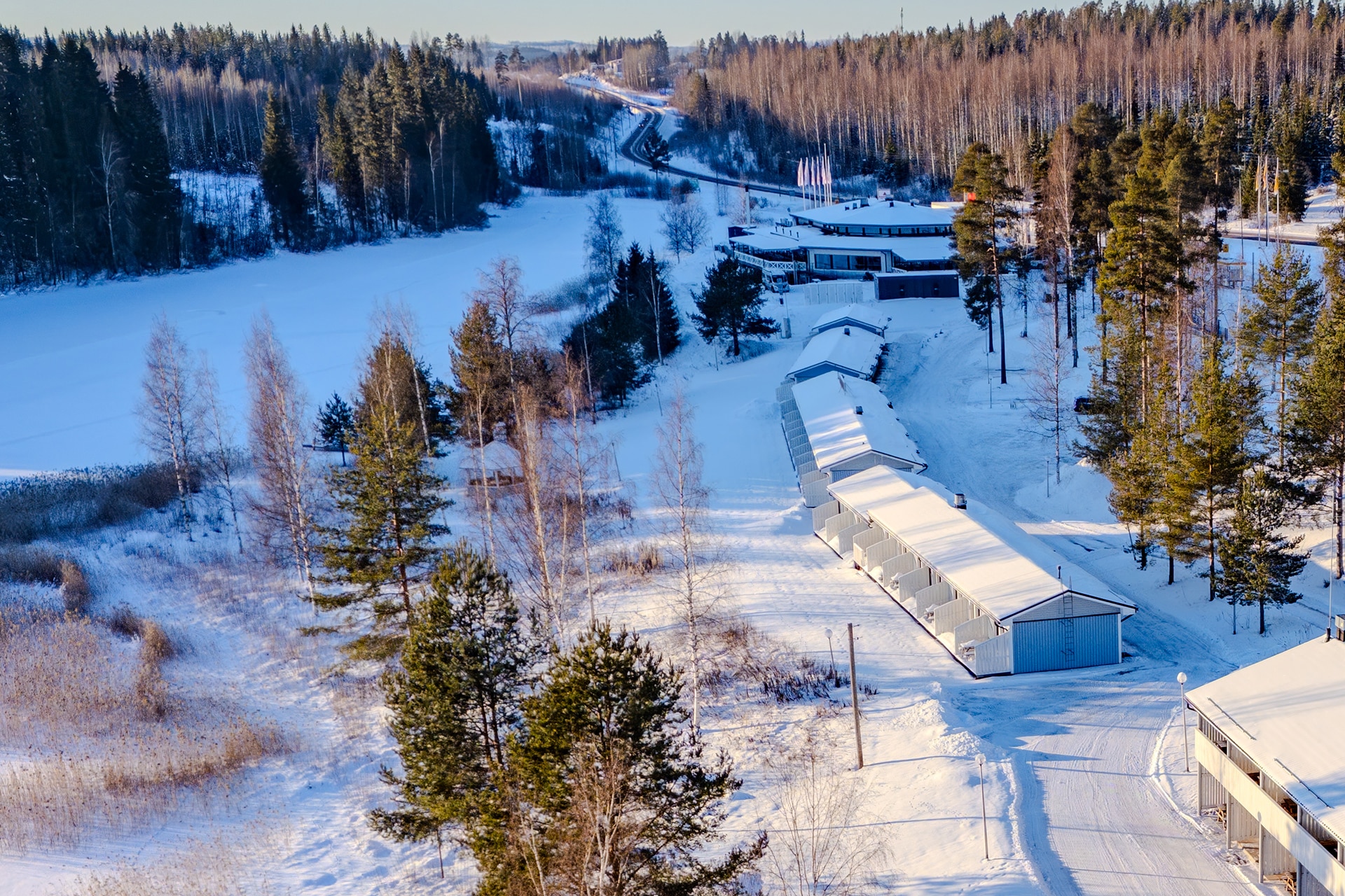 patalahti-24_talvi