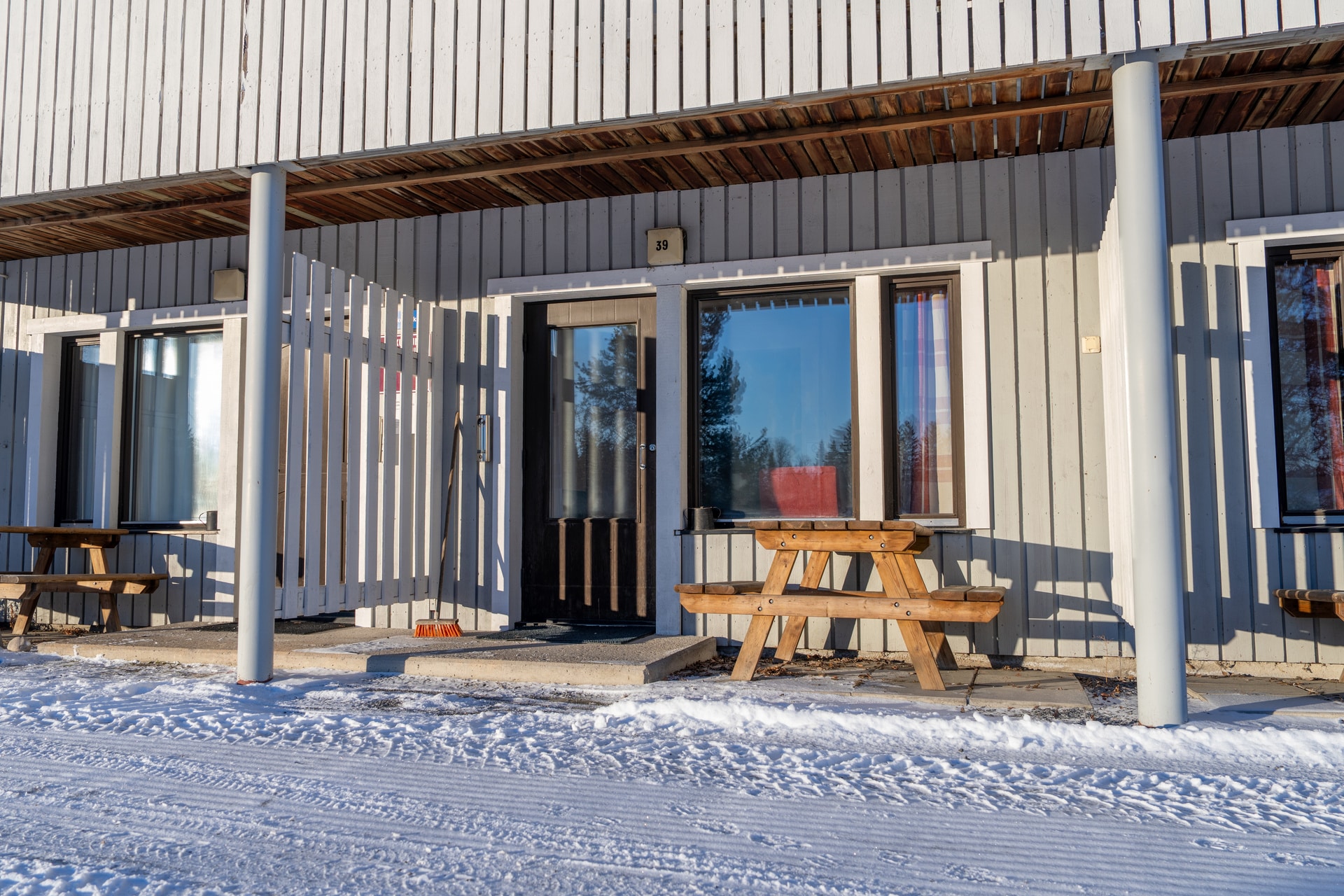 patalahti-39_talvi
