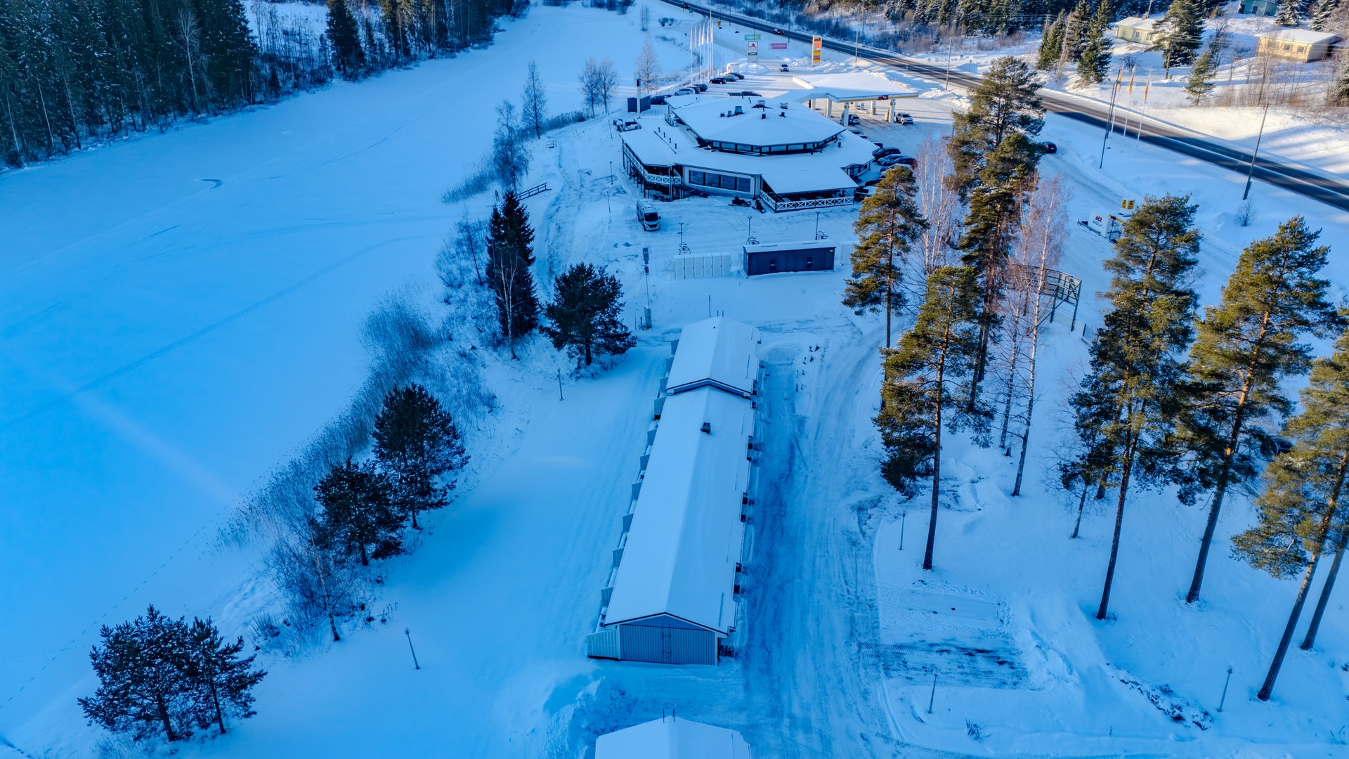 patalahti-3_talvi