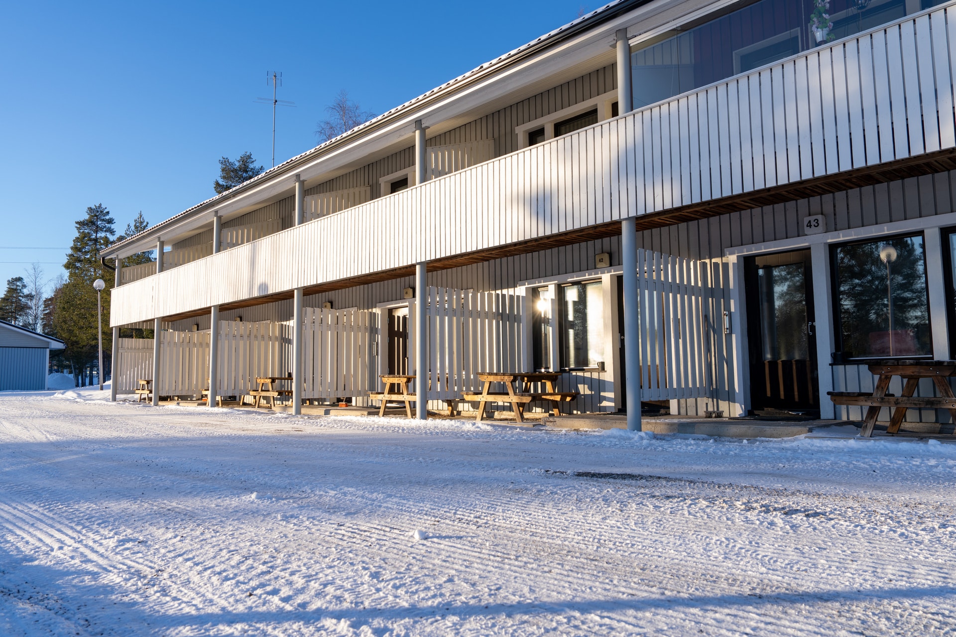 patalahti-43_talvi