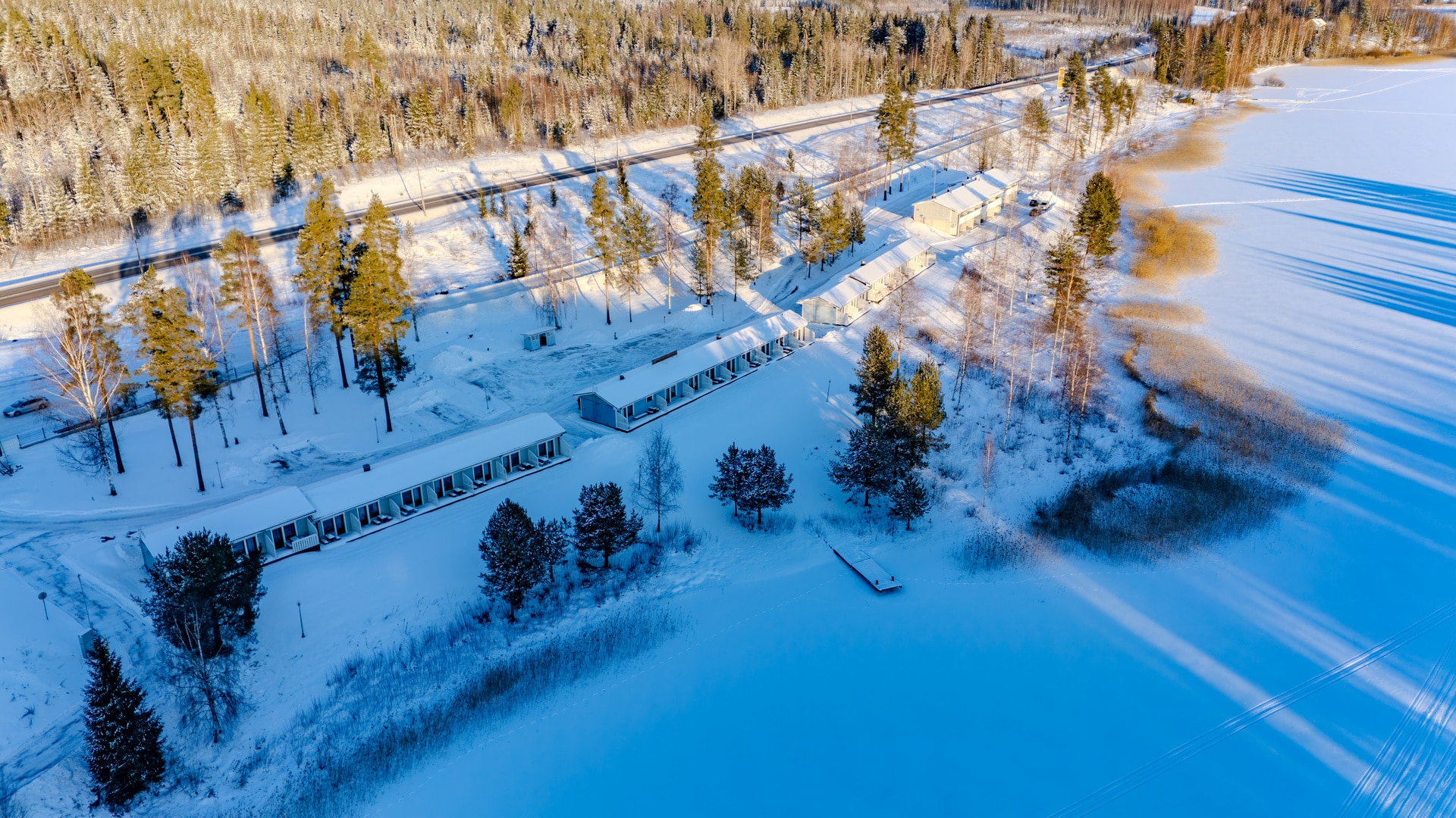 patalahti-6_talvi