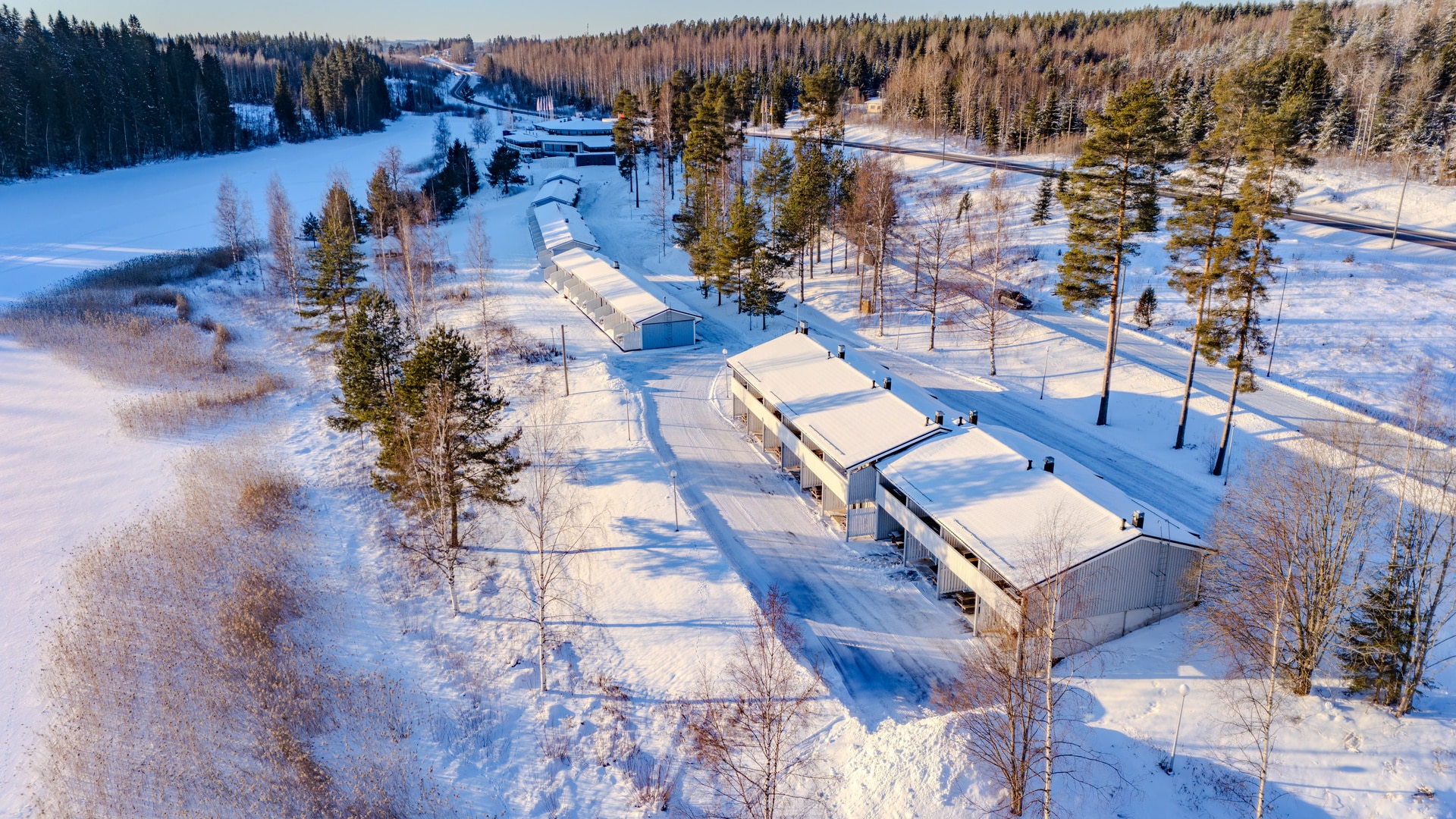 patalahti-yleis1_talvi