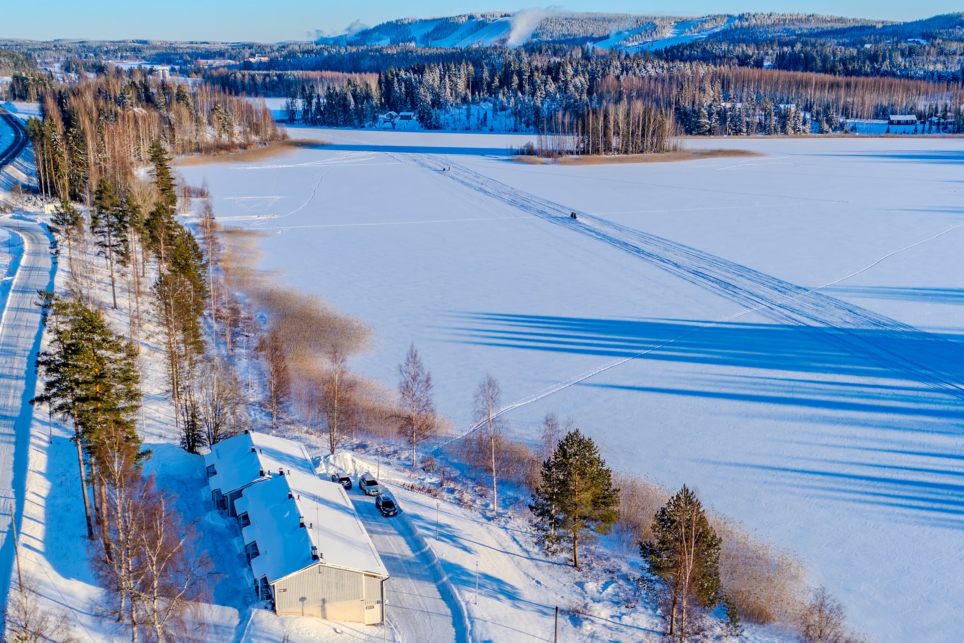 patalahti-yleis2_talvi