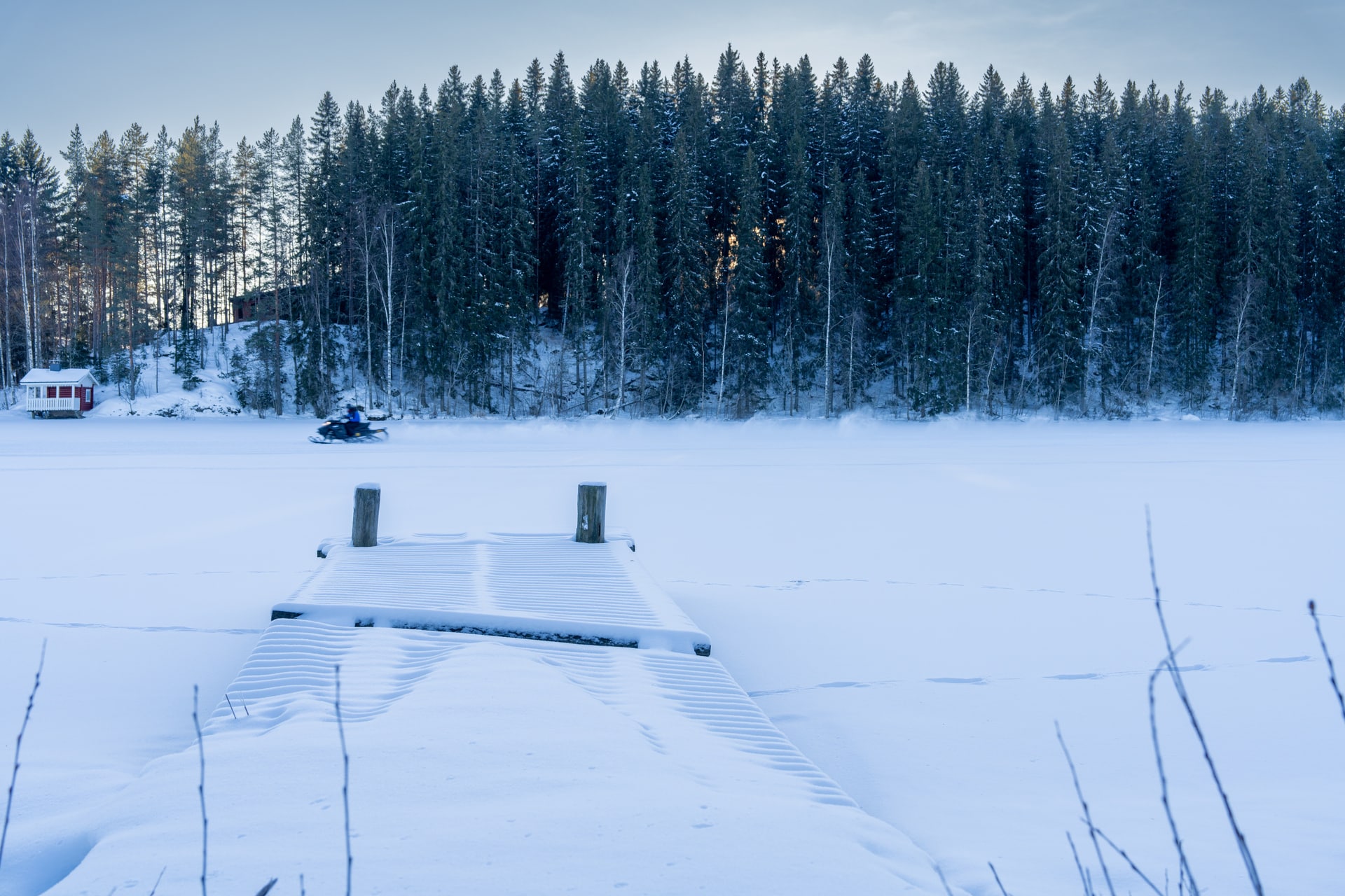 patalahti-yleis4_talvi