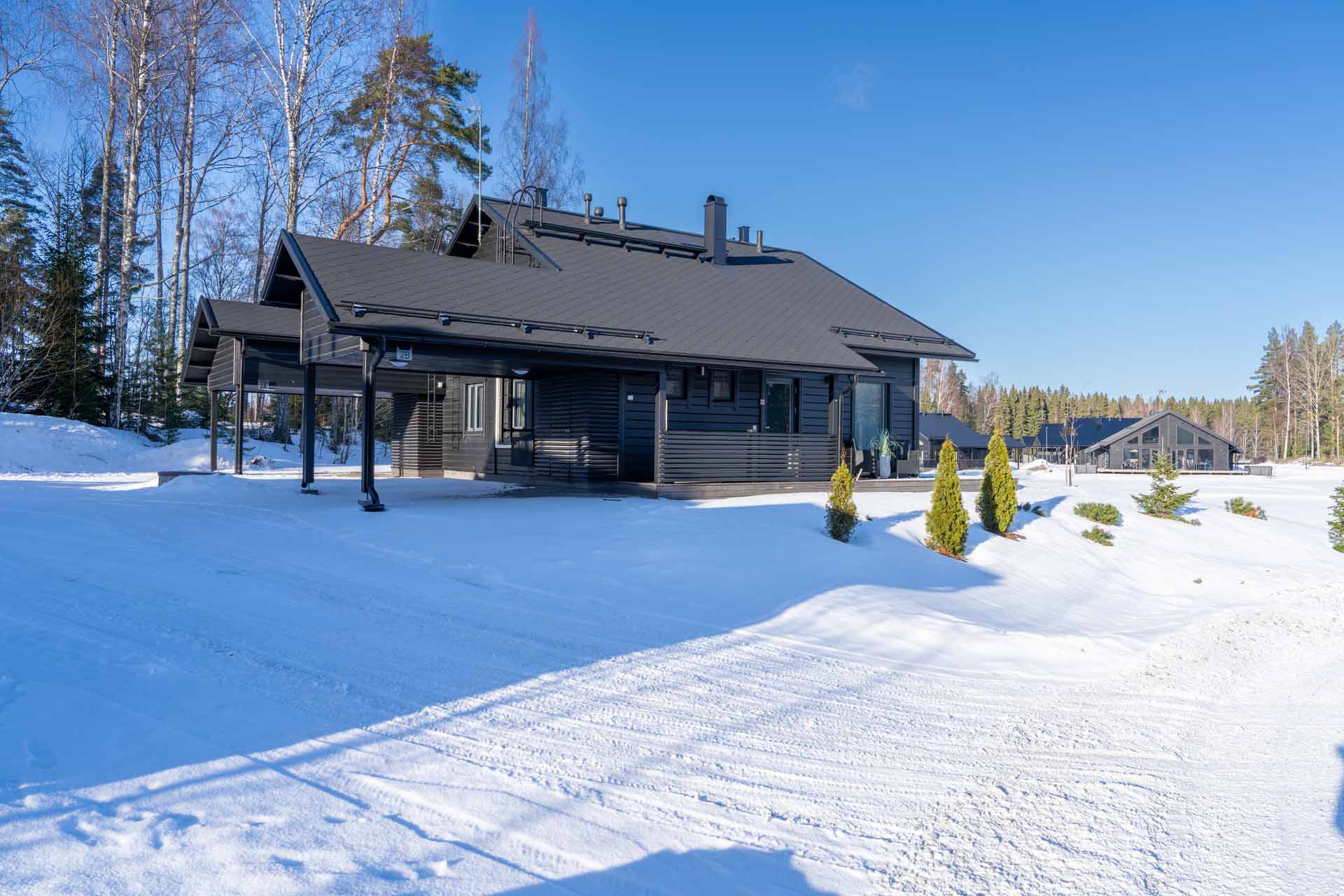 2025_golfarinkunnas2b_2
