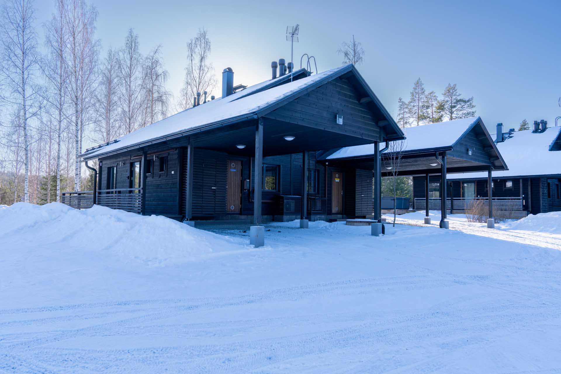 2025_golfarinkunnas7c_3
