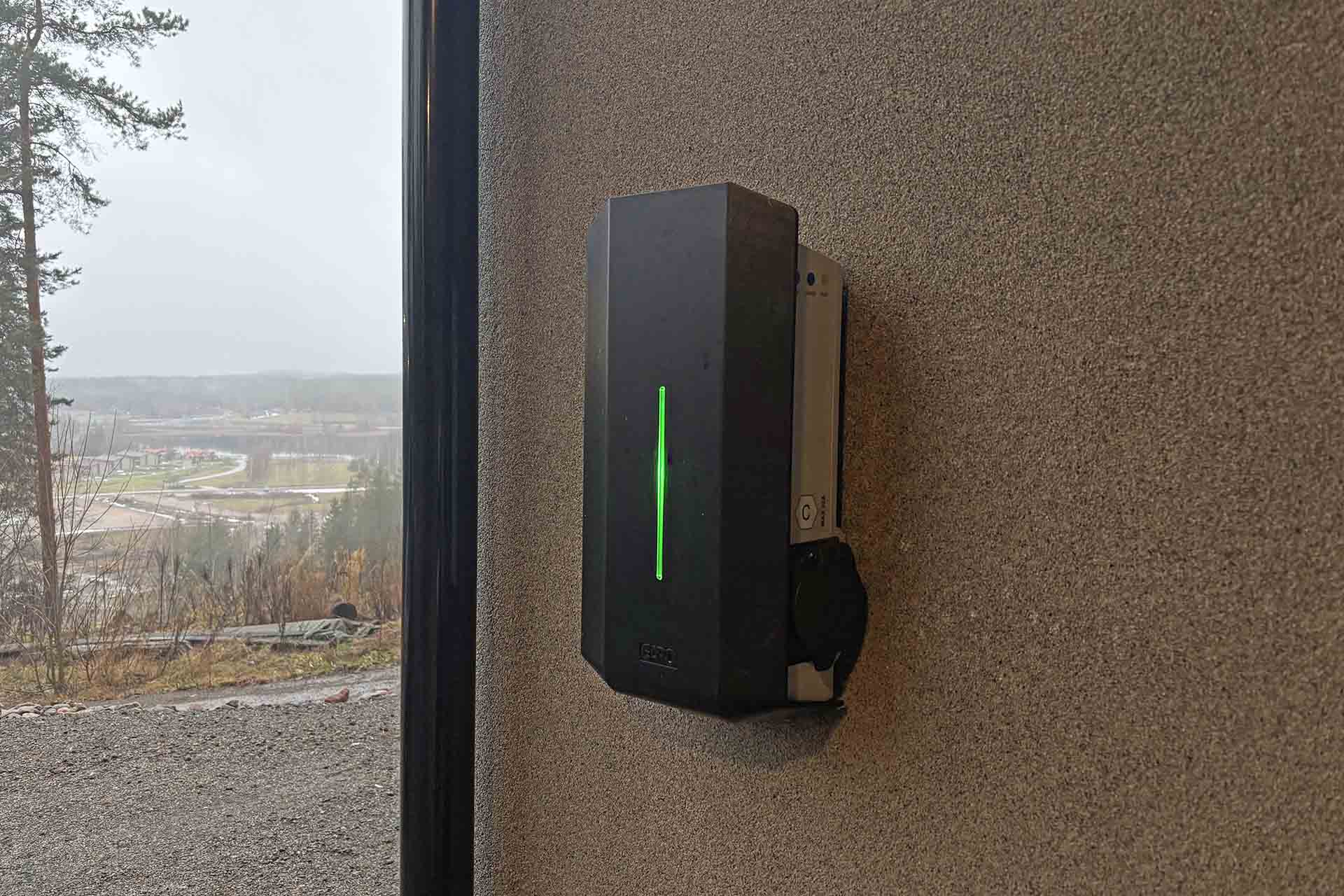 2025_himosvillaunited_1
