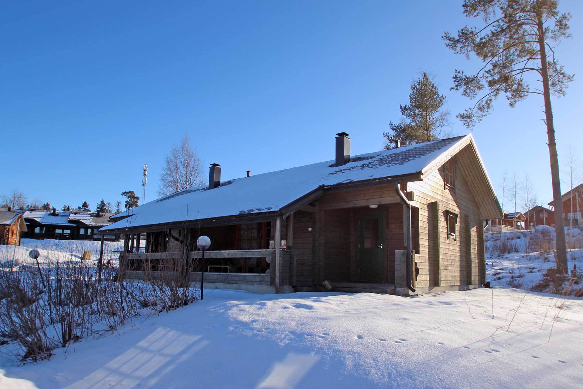 2025_koivula10_1