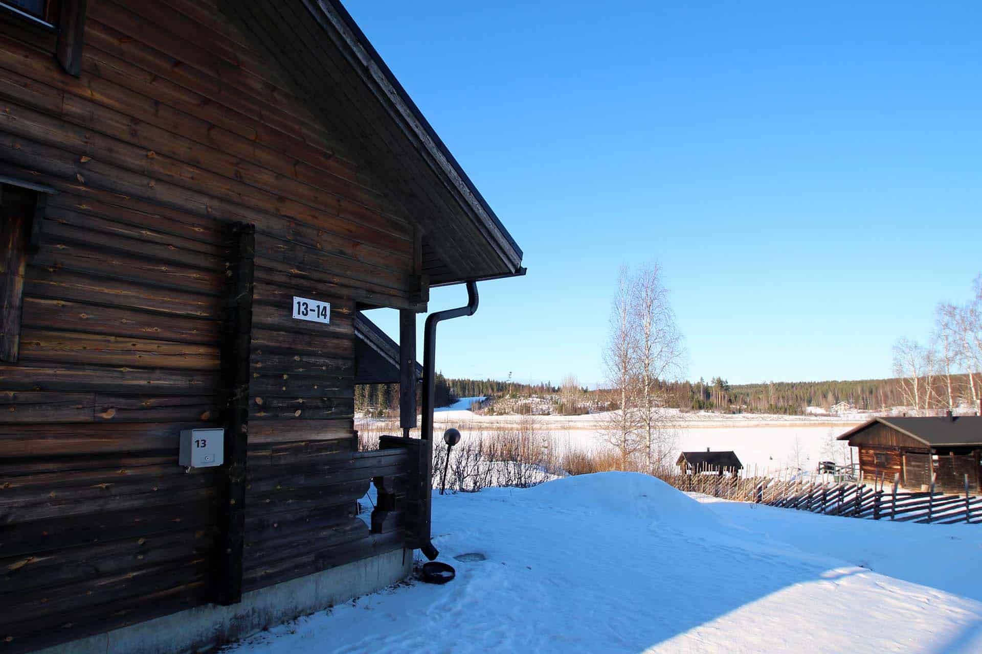 2025_koivula13_1