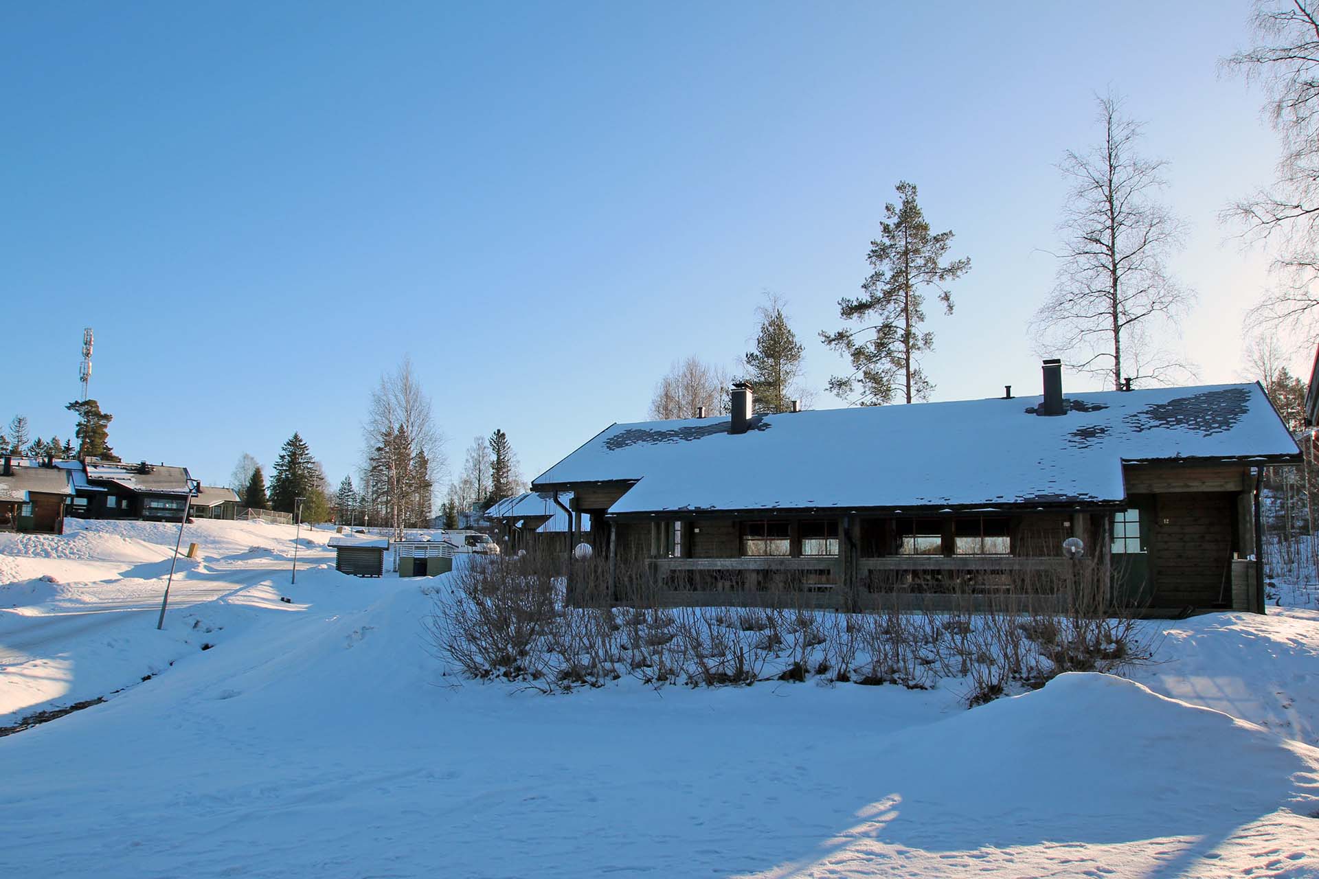 2025_koivula13_3
