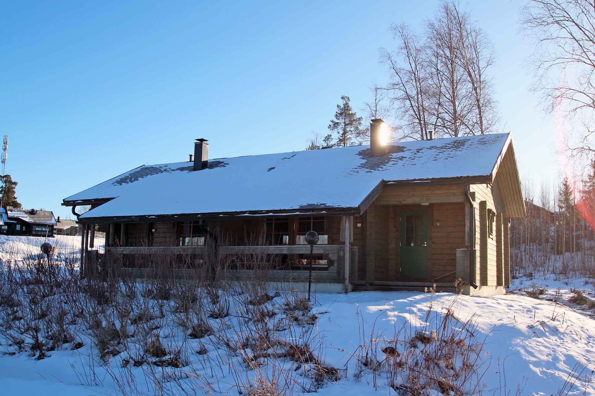 2025_koivula14_1
