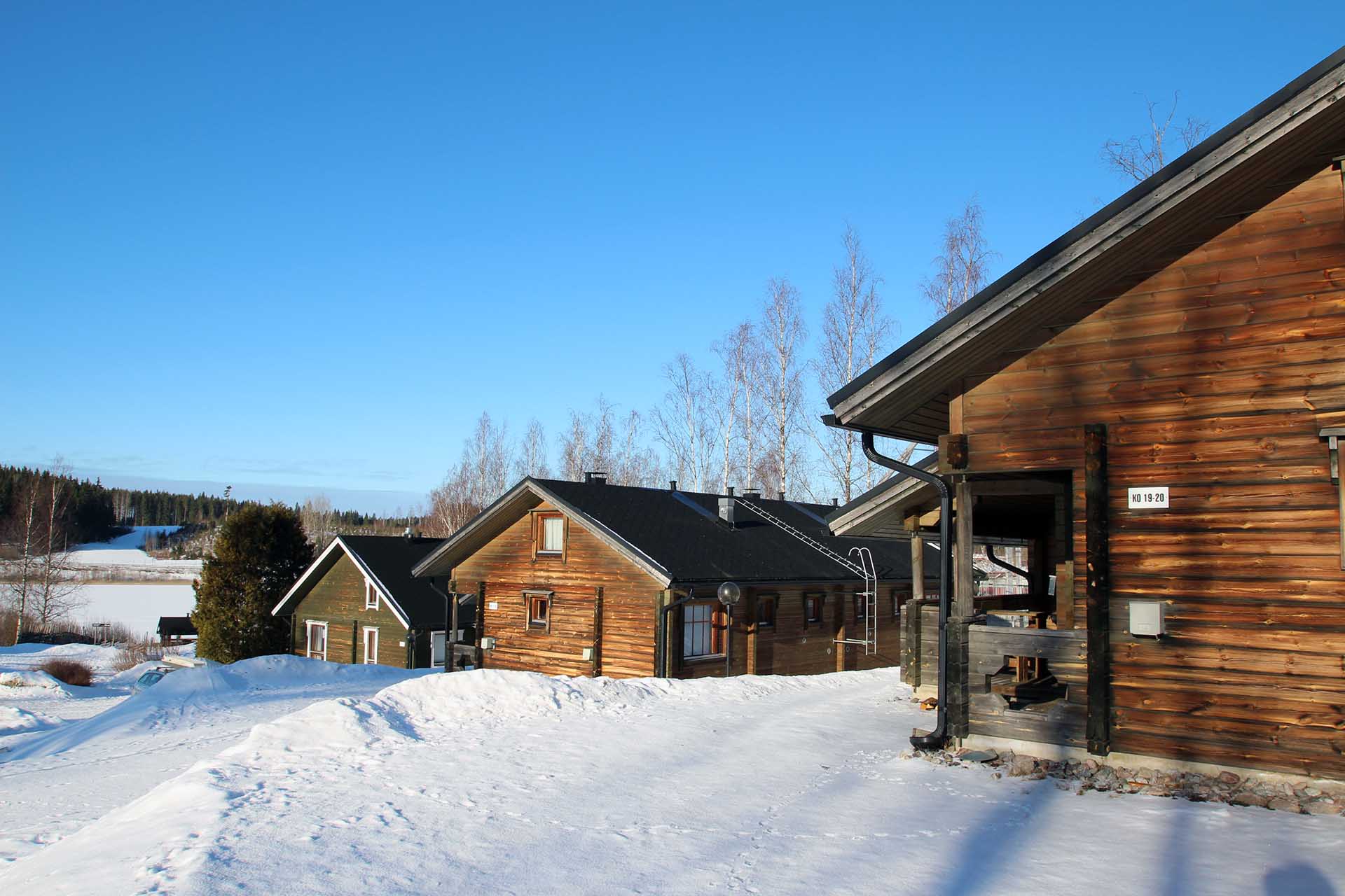 2025_koivula19_2